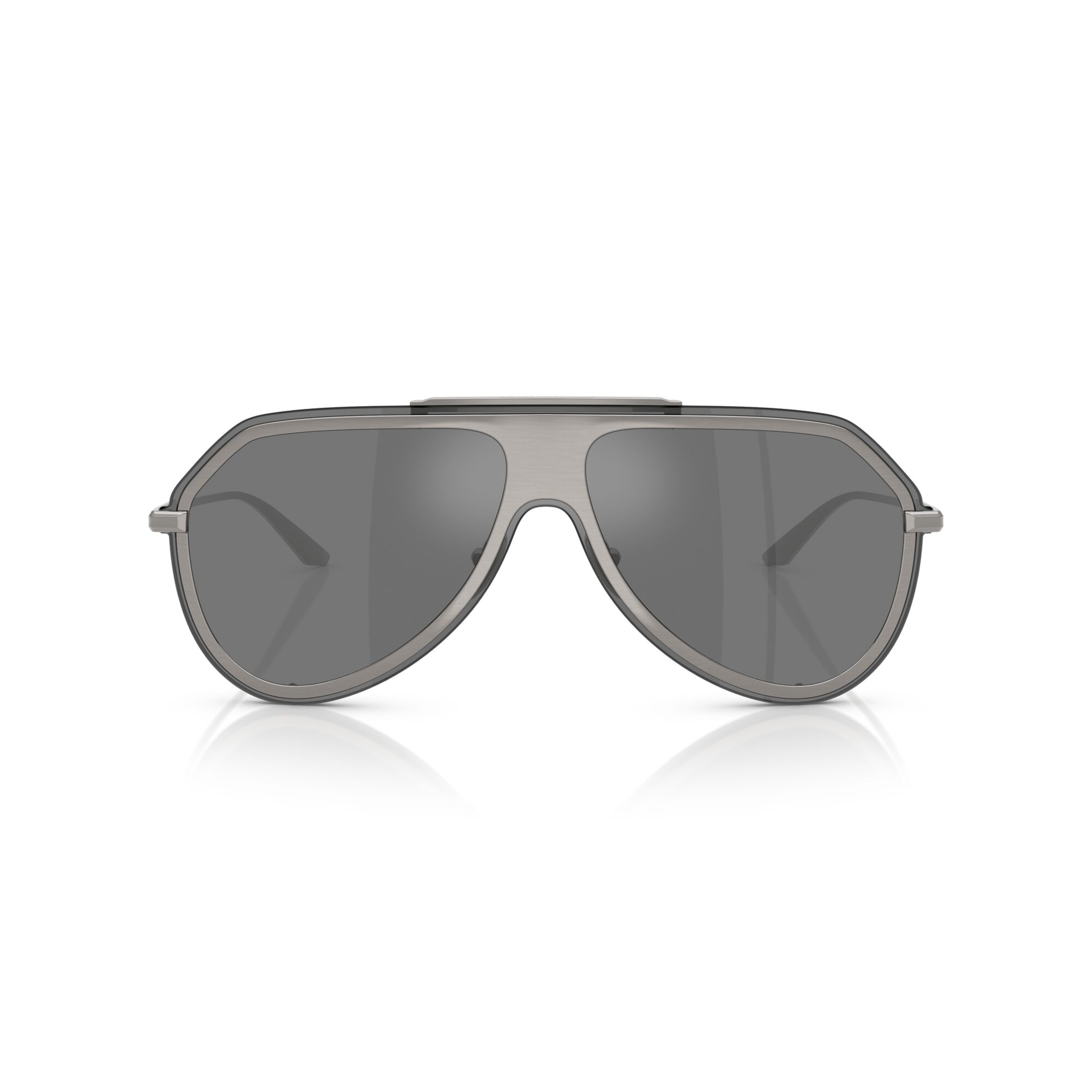 Product 52389 KEP3RVAACVOQDFYICCX4QNIAACVGWAAB image