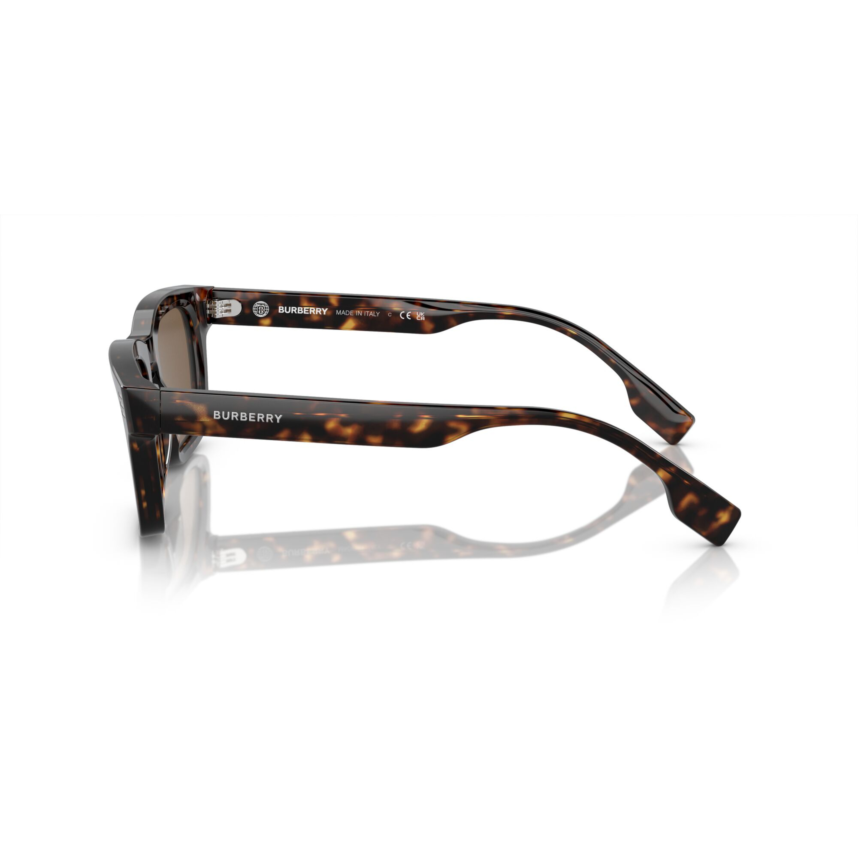 Product 52392 KEP3RUYACVOQDFYINIIOQNIAAAHU9AAB image