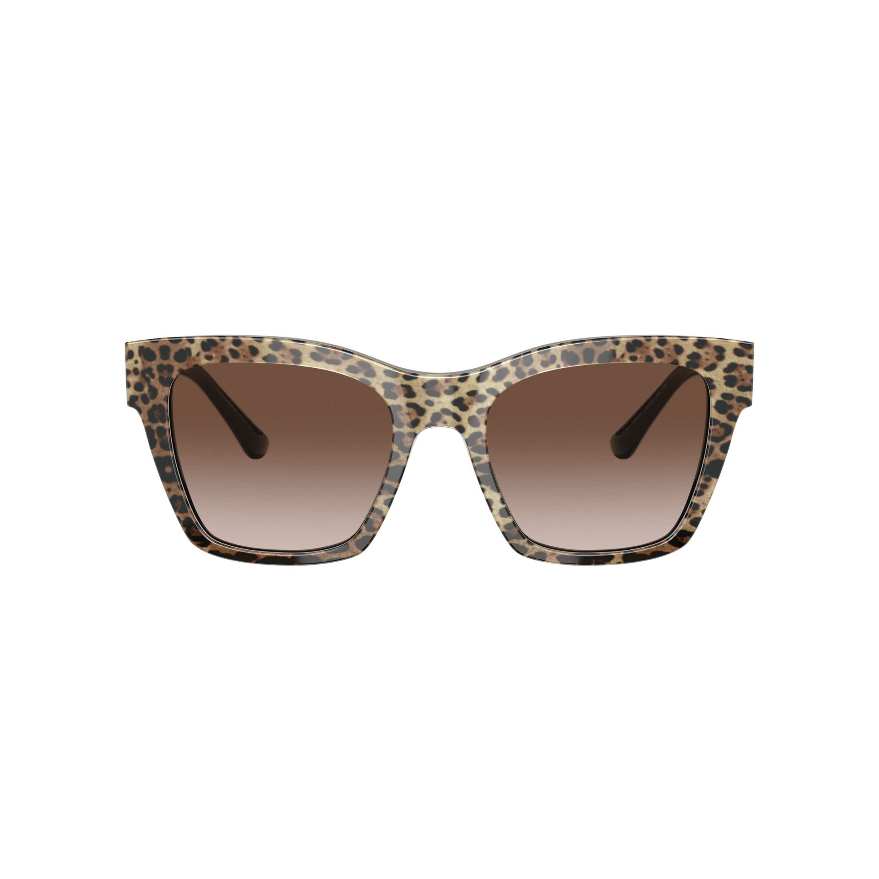 Product 52394 KEP3RVAACVOQDFYICC3OQNIAAC7GWAAB image