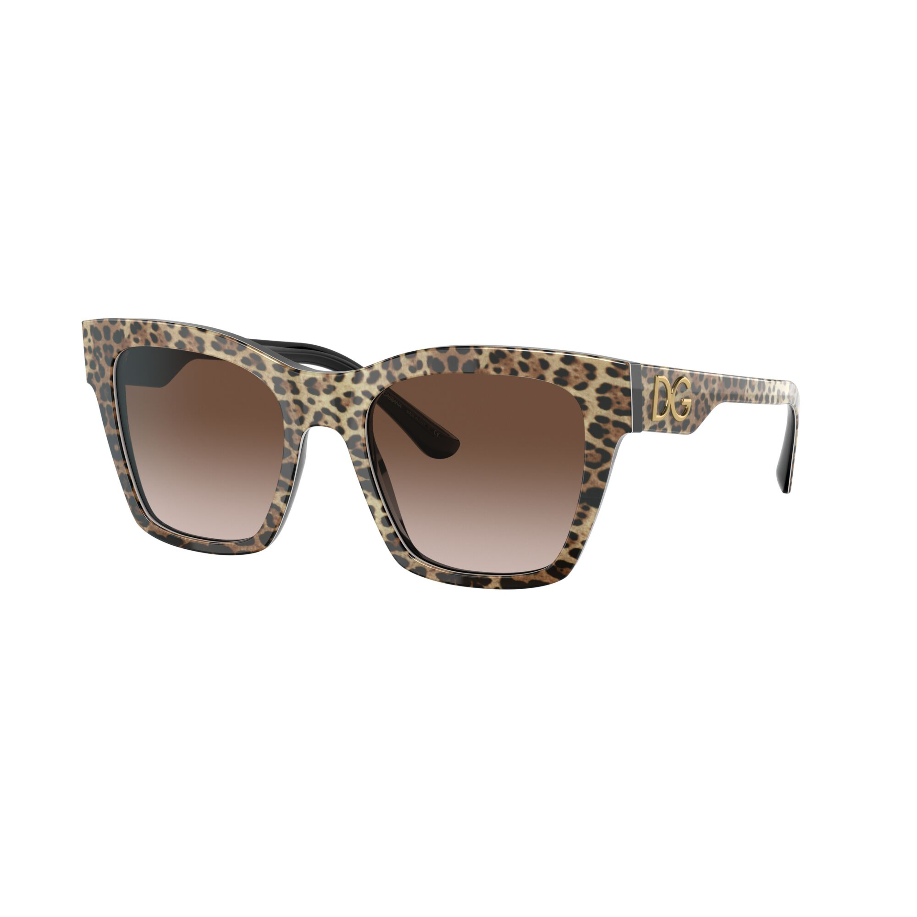 Product 52394 KEP3RVAACVOQDFYICCT4QNIAACLGWAAB image