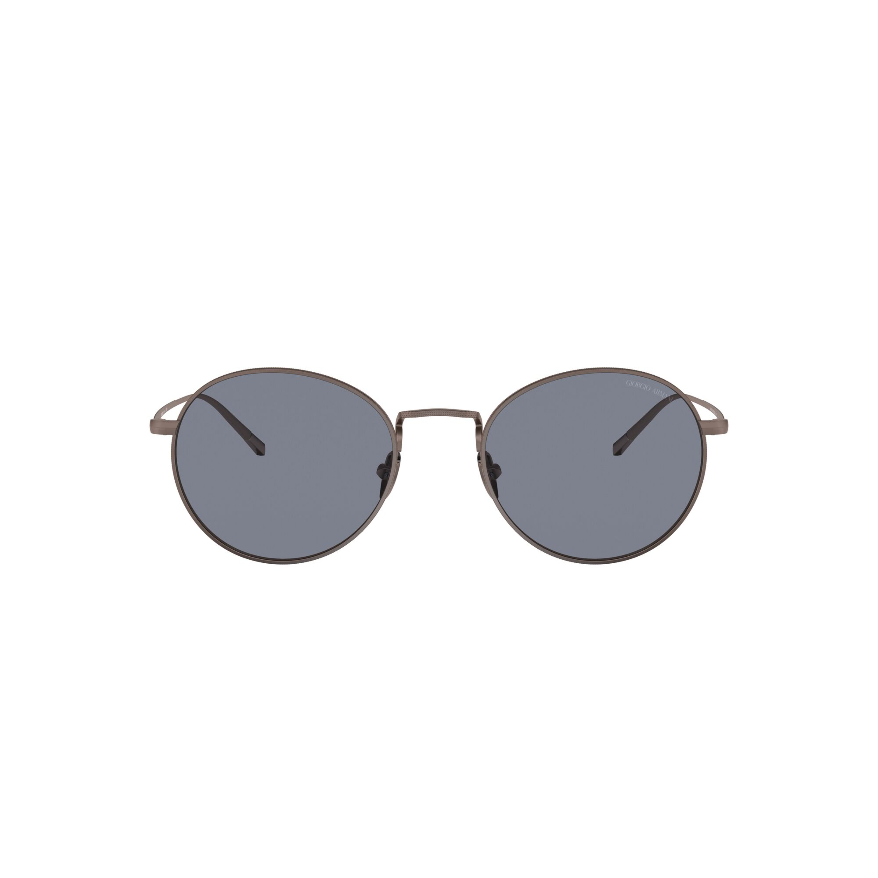 Product 52395 KEP3RVQACVOQDFYIB7EFQJYAADVZIAAB image