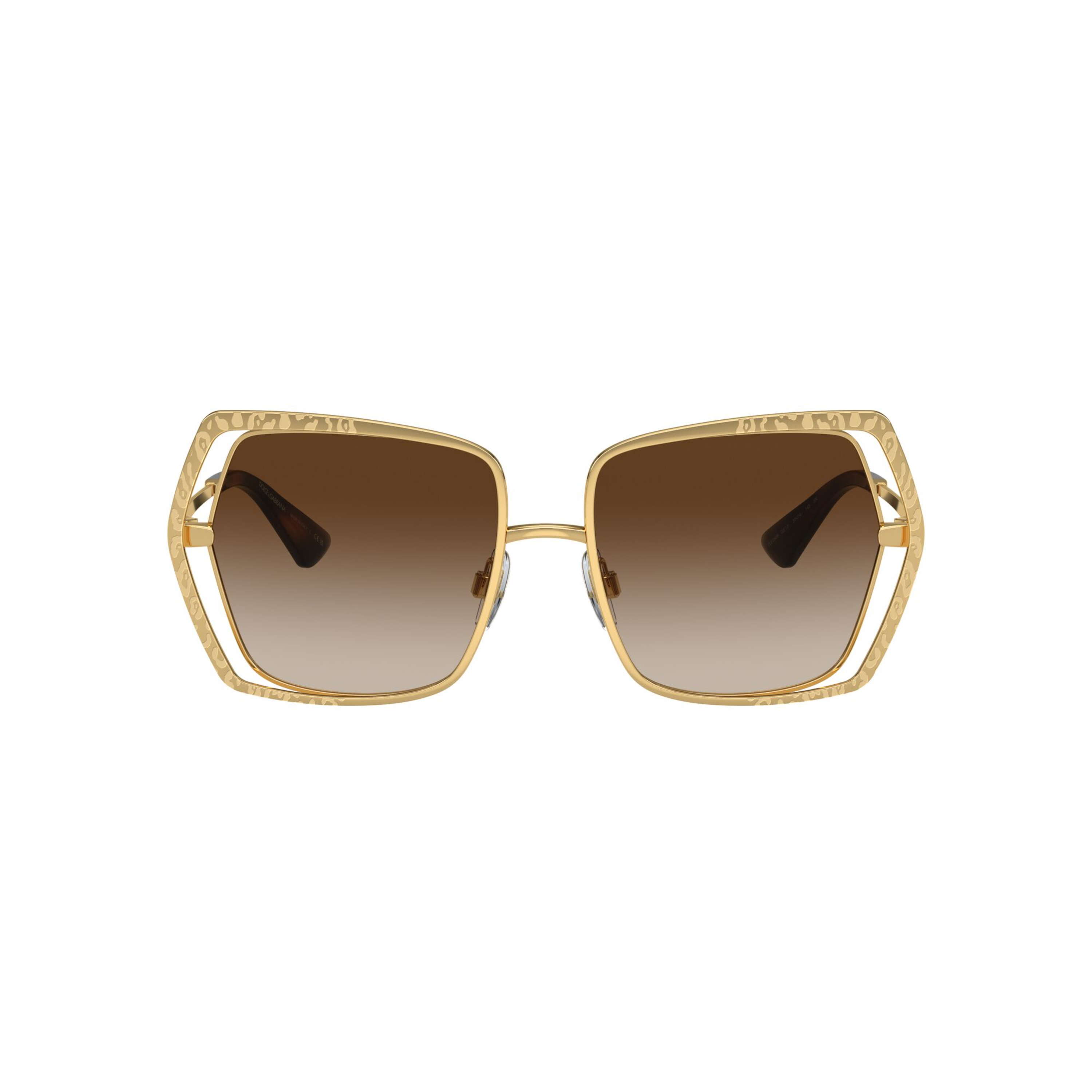 Product 52397 KEP3RVAACVOQDFYICC7OQNIAAC9WWAAB image