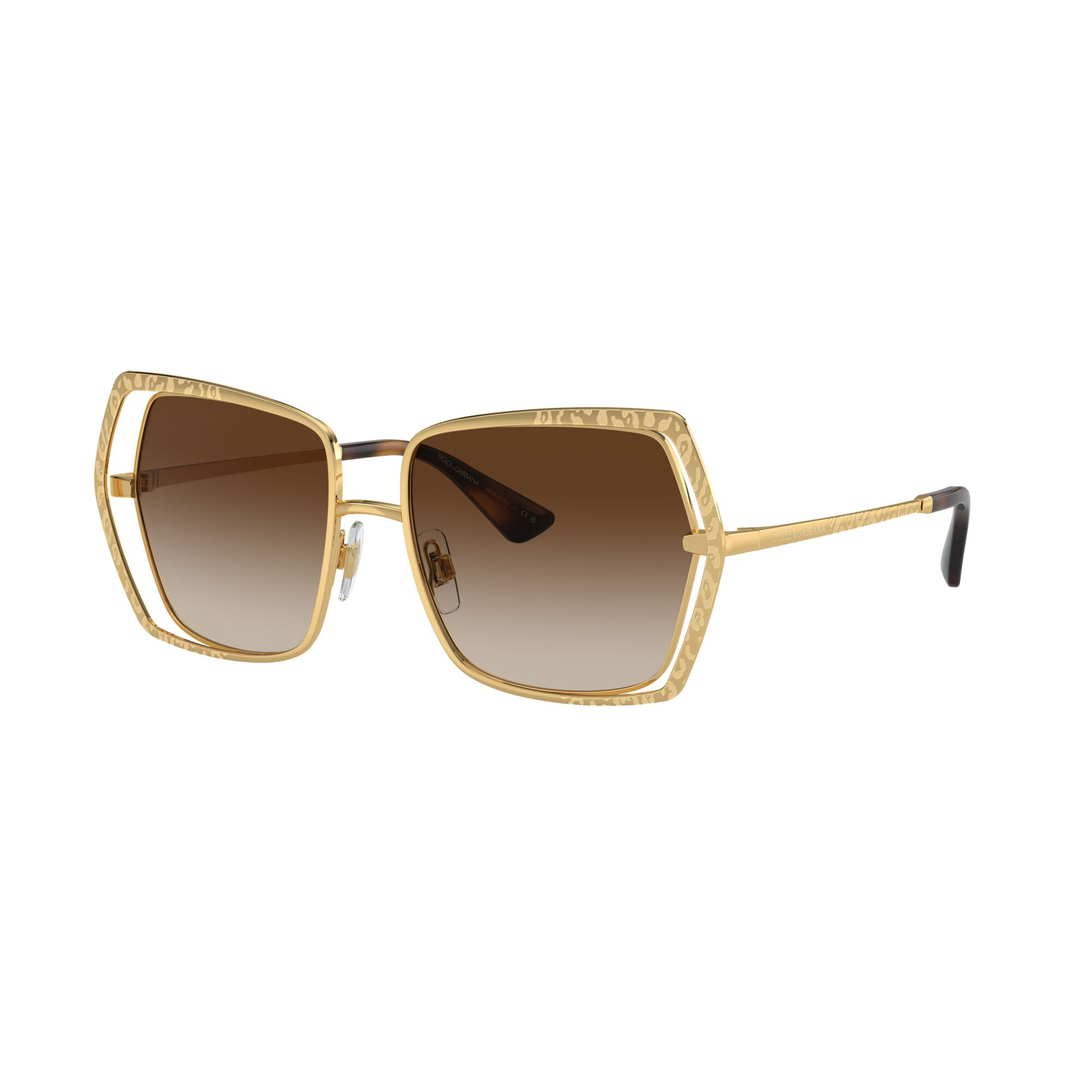 Product 52397 KEP3RVAACVOQDFYICCU4QNIAACMWWAAB image