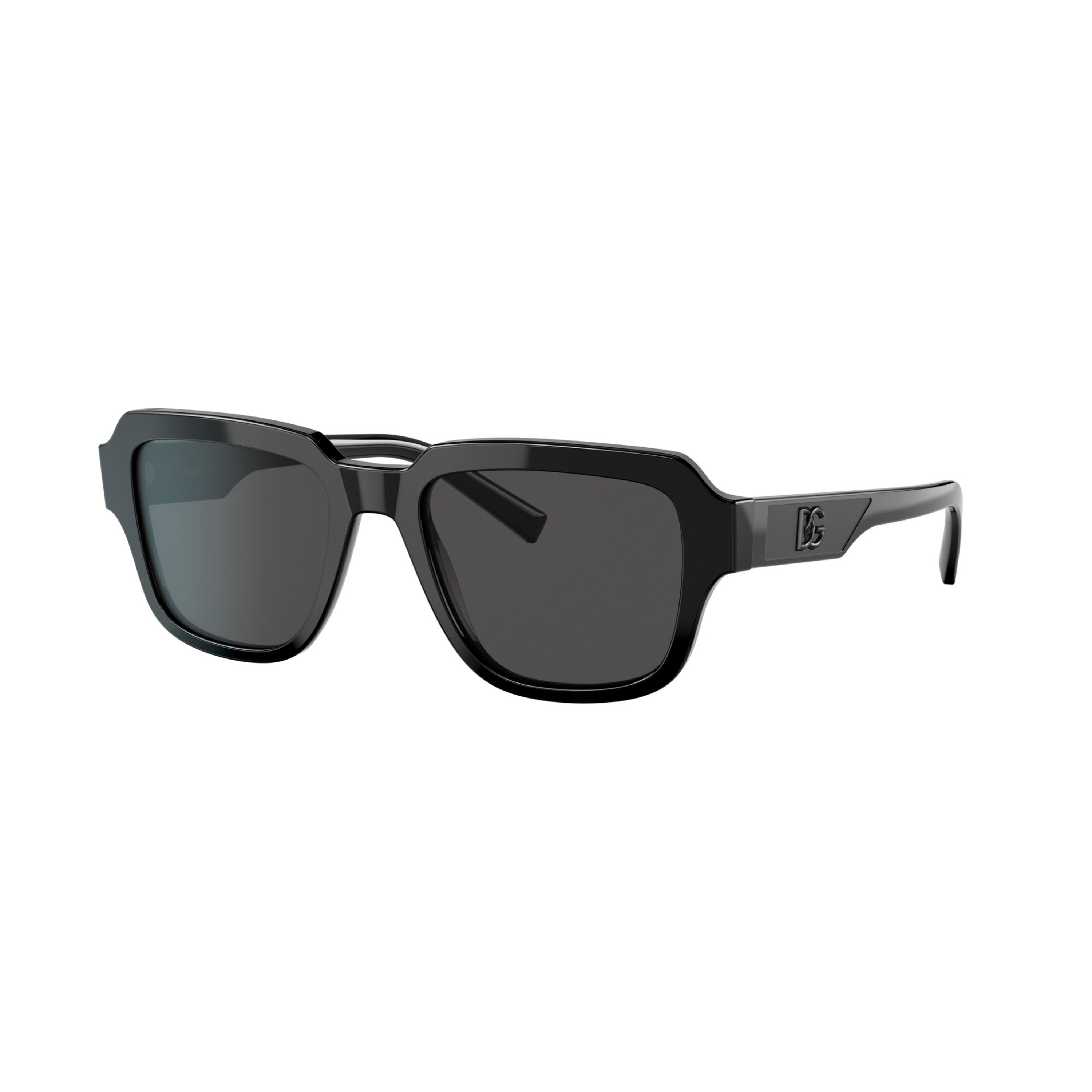 Product 52402 KEP3RVAACVOQDFYICA8OQNIAABUGUAAB image