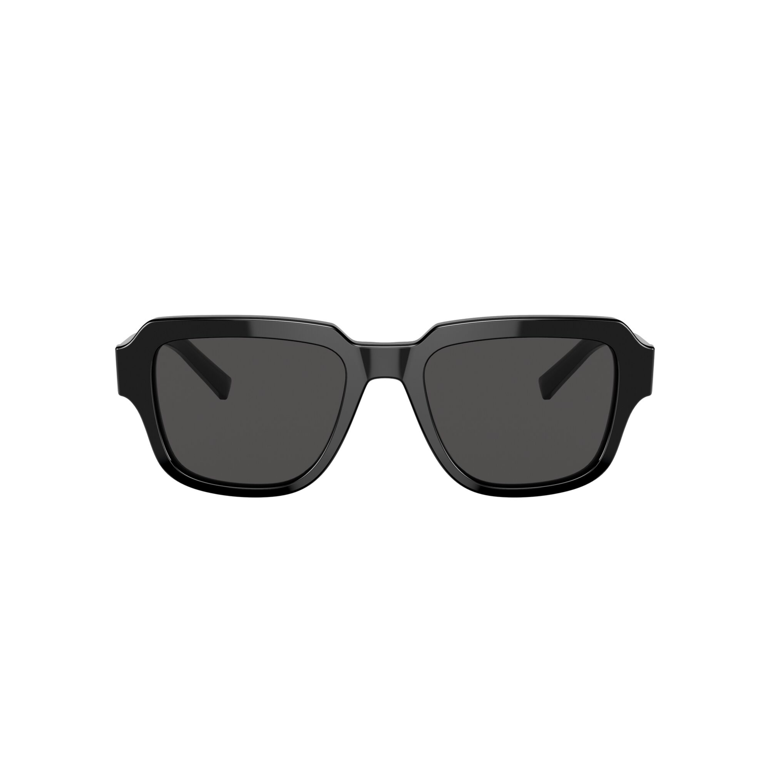 Product 52402 KEP3RVAACVOQDFYICC94QNIAADBGWAAB image