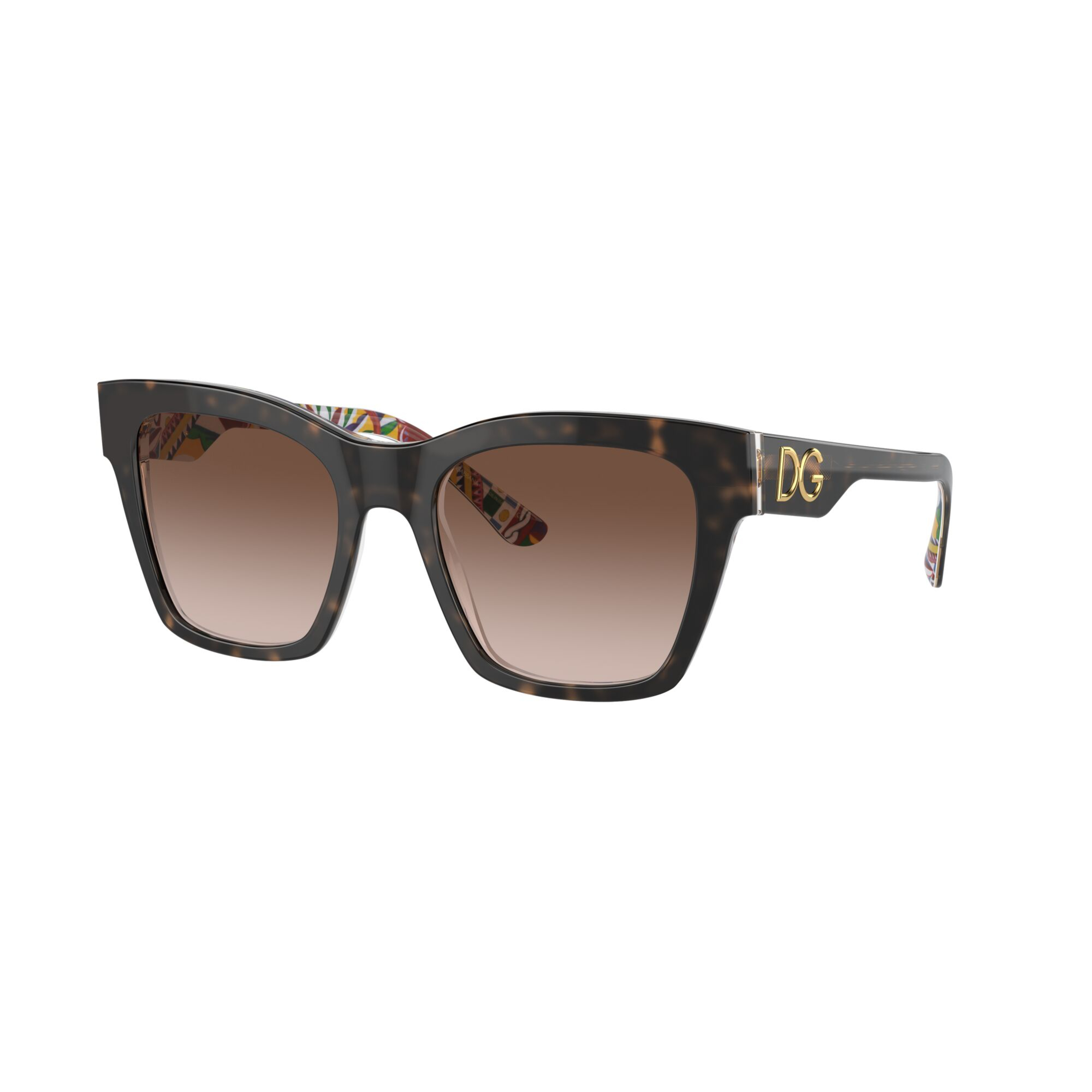 Product 52404 KEP3RVAACVOQDFYICBA4QNIAABXGUAAB image