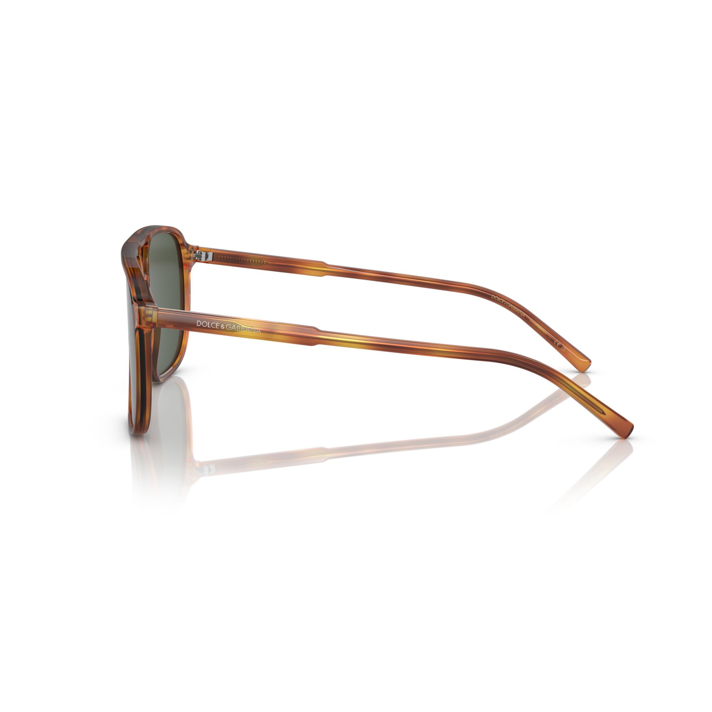 Product 52407 KEP3RVAACVOQDFYICB7OQNIAAAHGWAAB image