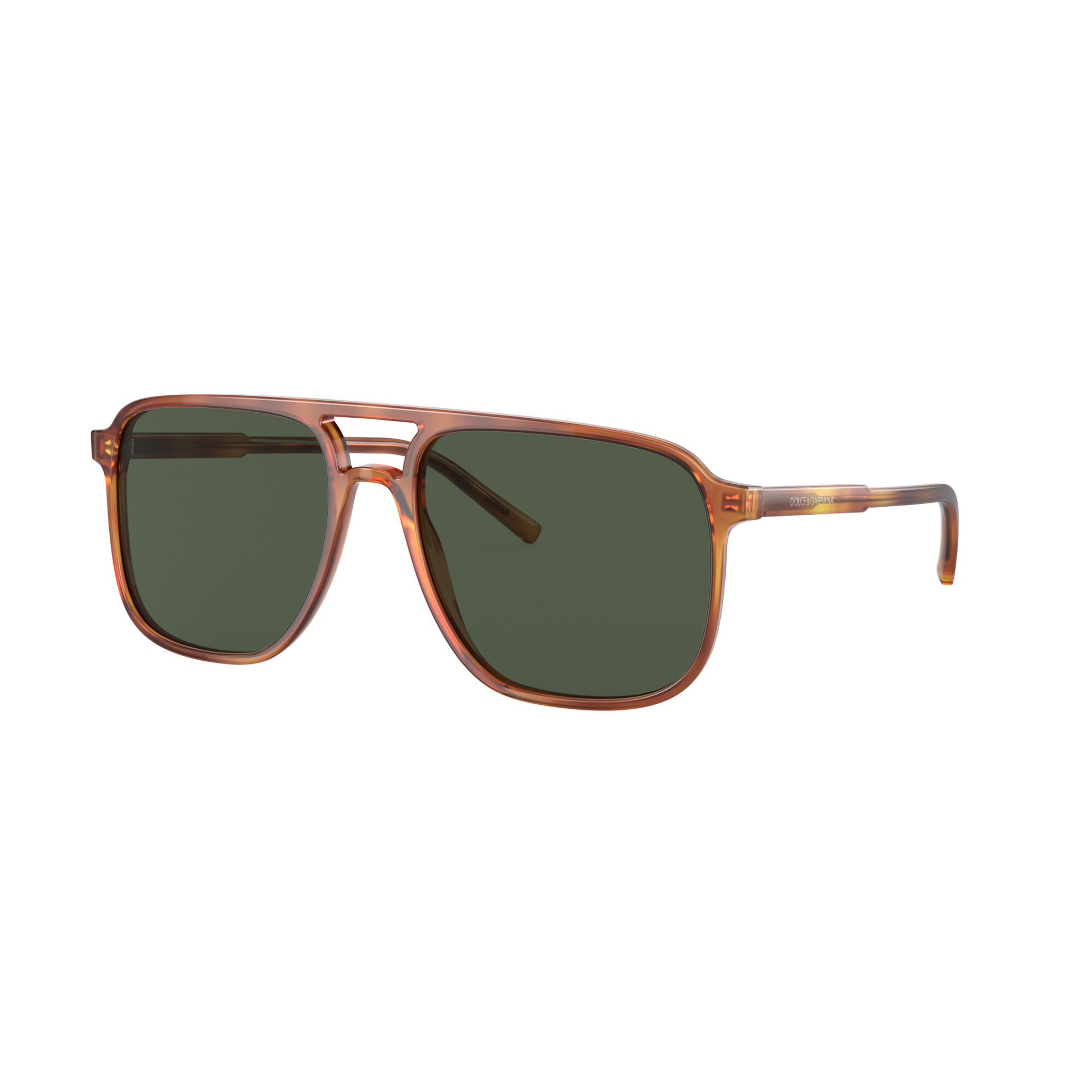 Product 52407 KEP3RVAACVOQDFYICBCOQNIAAB7WUAAB image