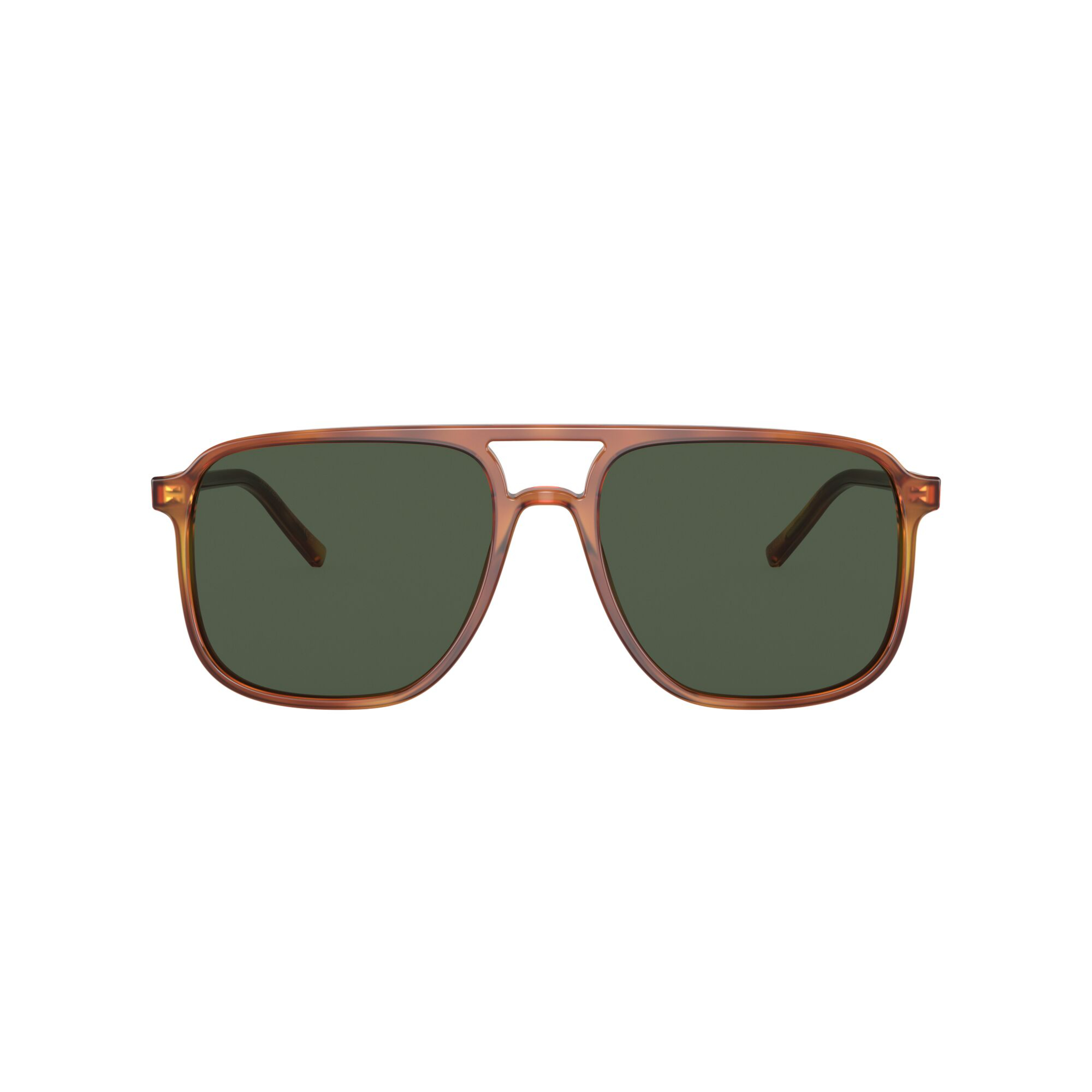 Product 52407 KEP3RVAACVOQDFYICC84QNIAADCWWAAB image