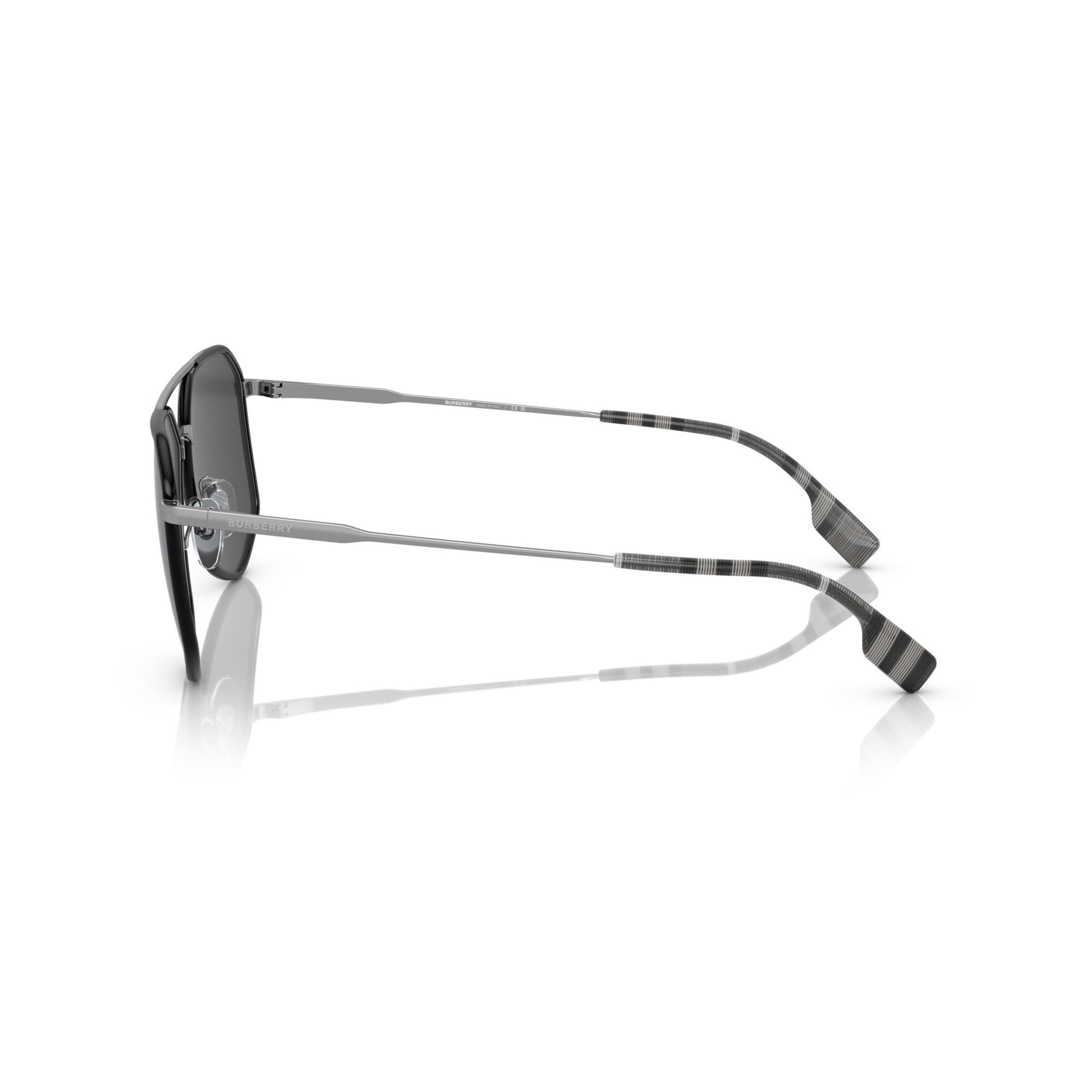 Product 52408 KEP3RUYACVOQDFYINII4QNIAAALU9AAB image
