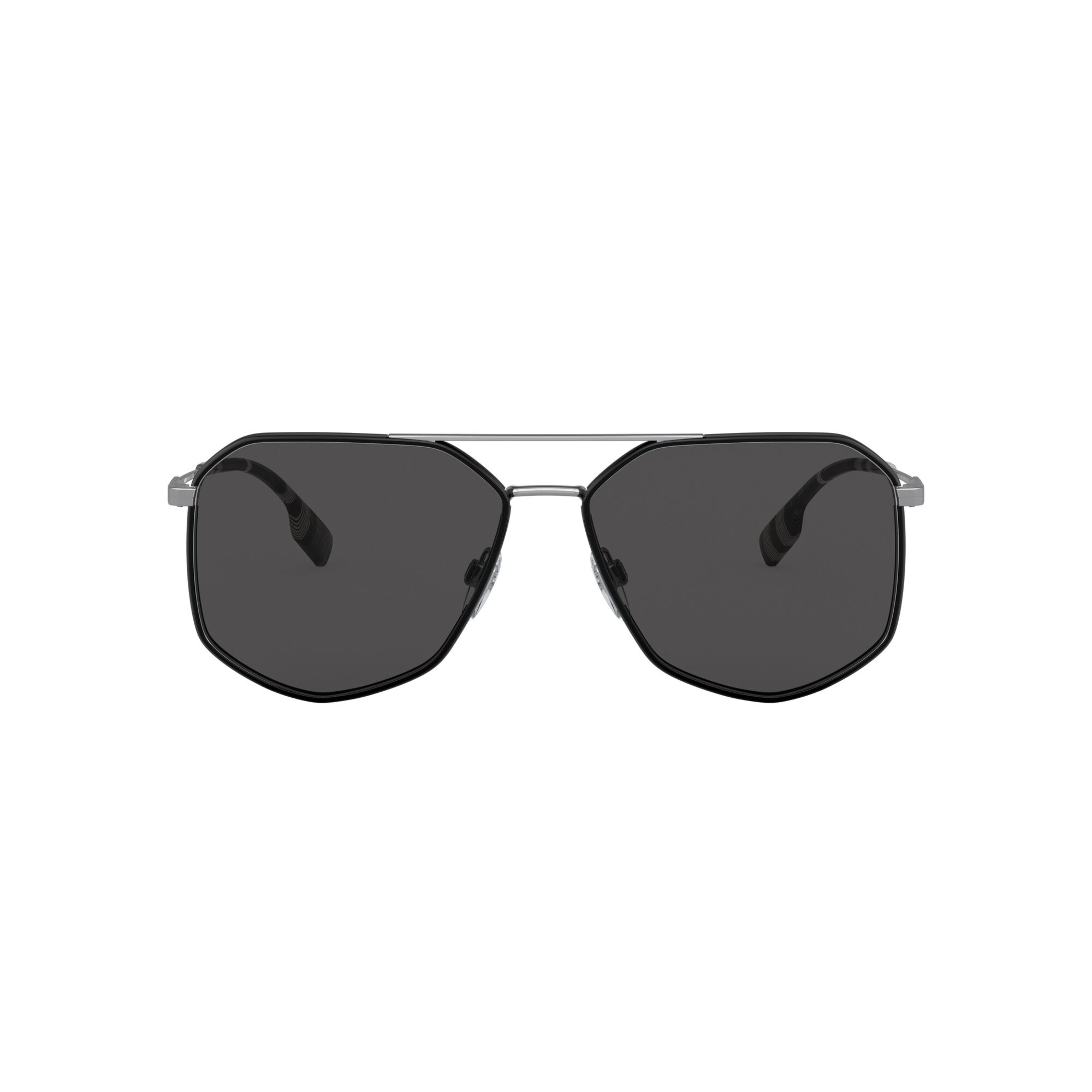 Product 52408 KEP3RUYACVOQDFYINIT4QNIAABTE9AAB image