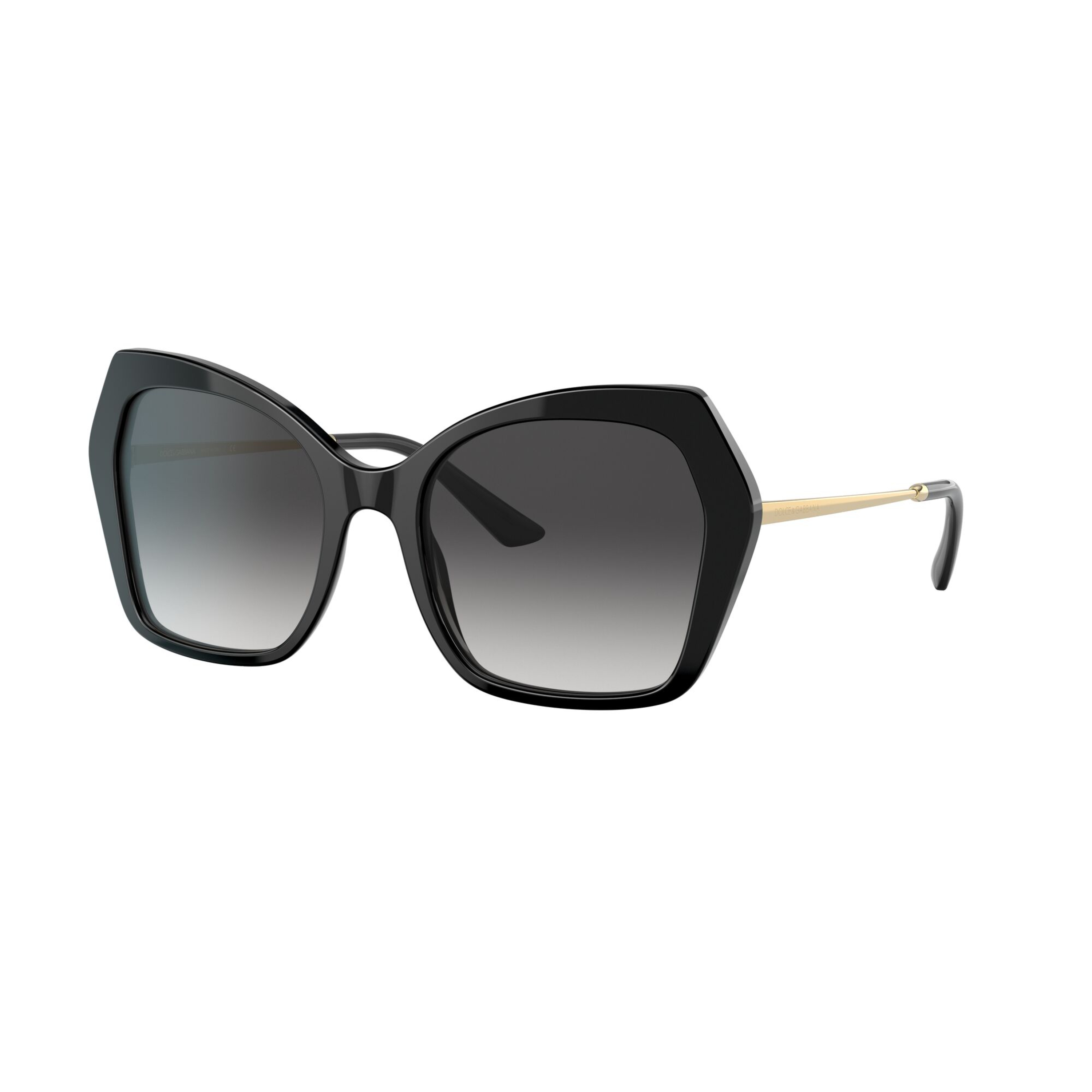 Product 52413 KEP3RVAACVOQDFYICBL4QNIAACPWUAAB image