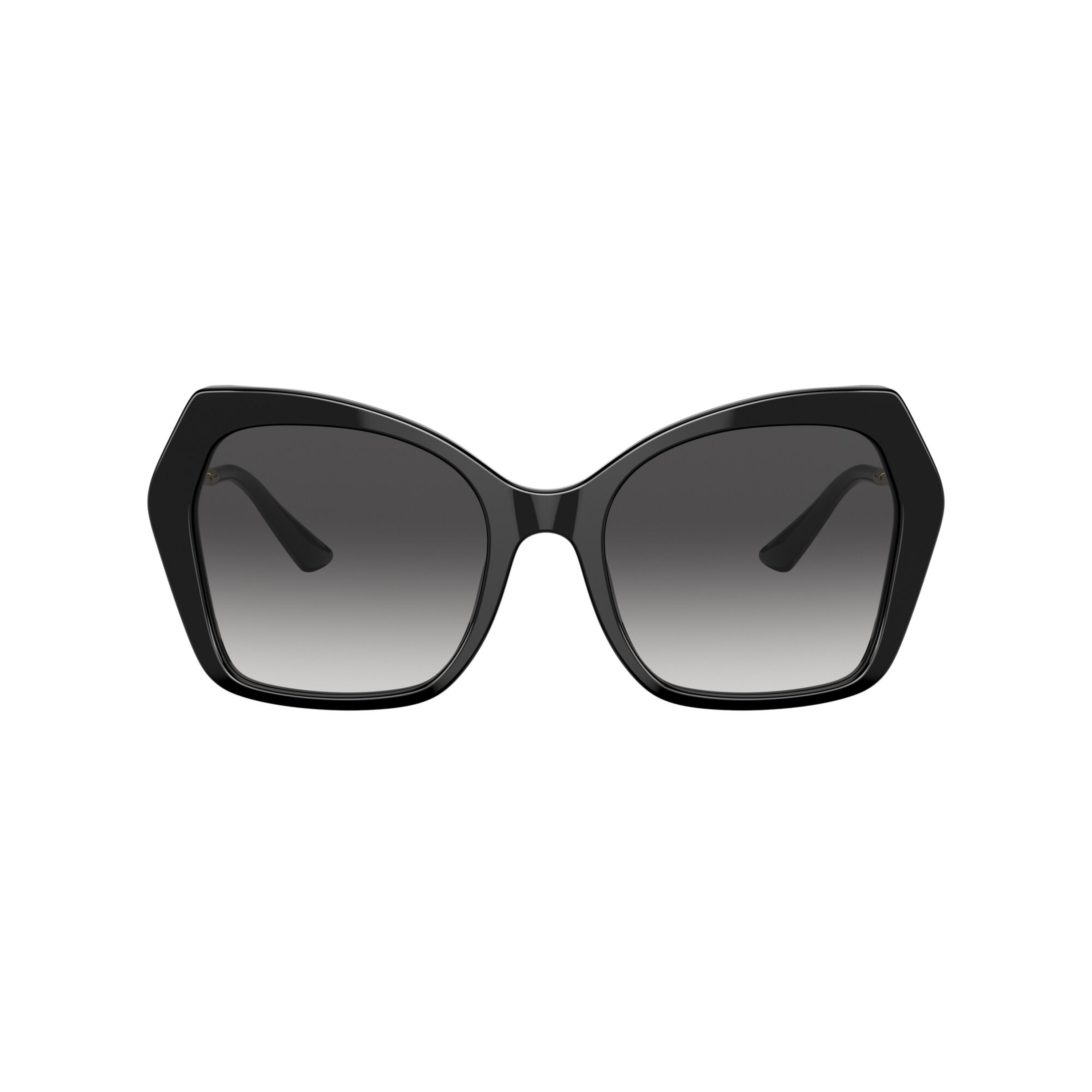 Product 52413 KEP3RVAACVOQDFYICDBOQNIAADHGWAAB image