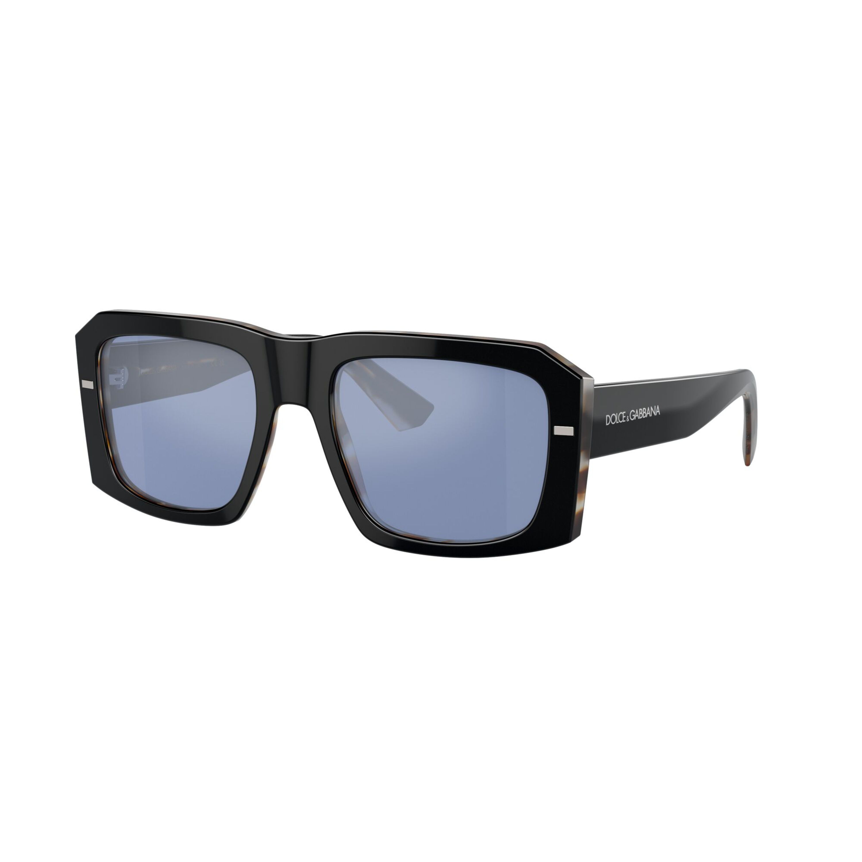 Product 52416 KEP3RVAACVOQDFYICBNOQNIAACUGUAAB image