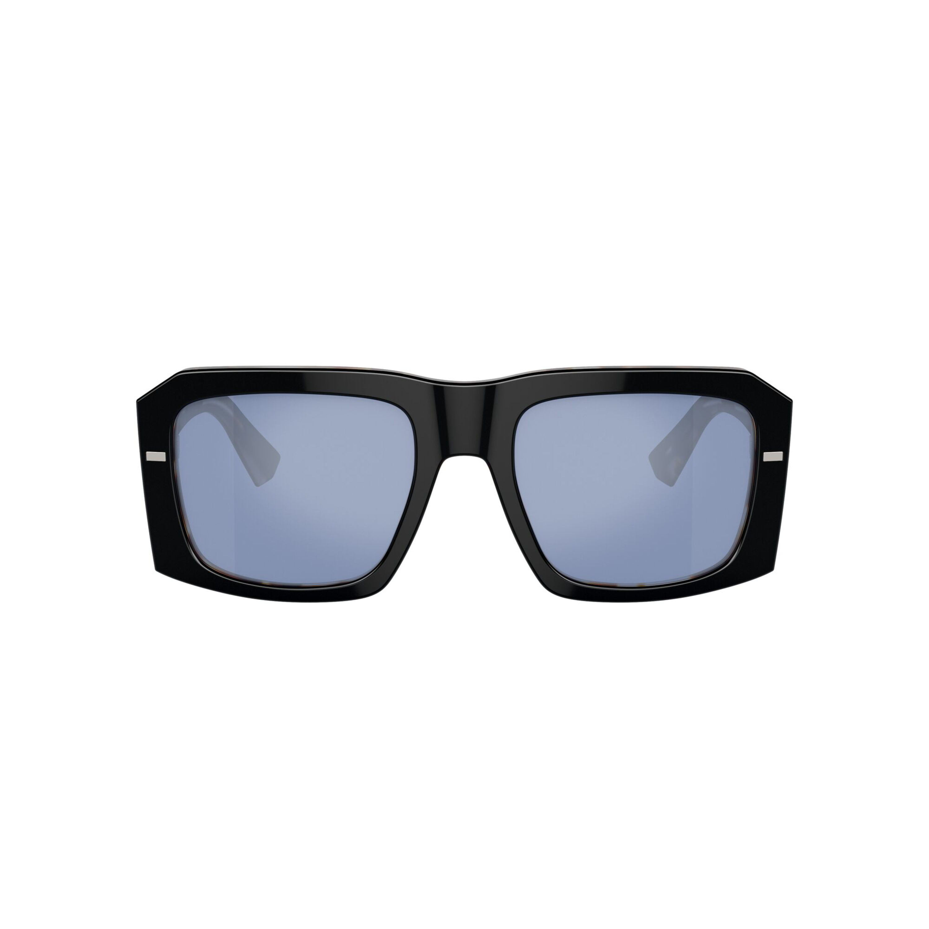 Product 52416 KEP3RVAACVOQDFYICDG4QNIAADSGWAAB image
