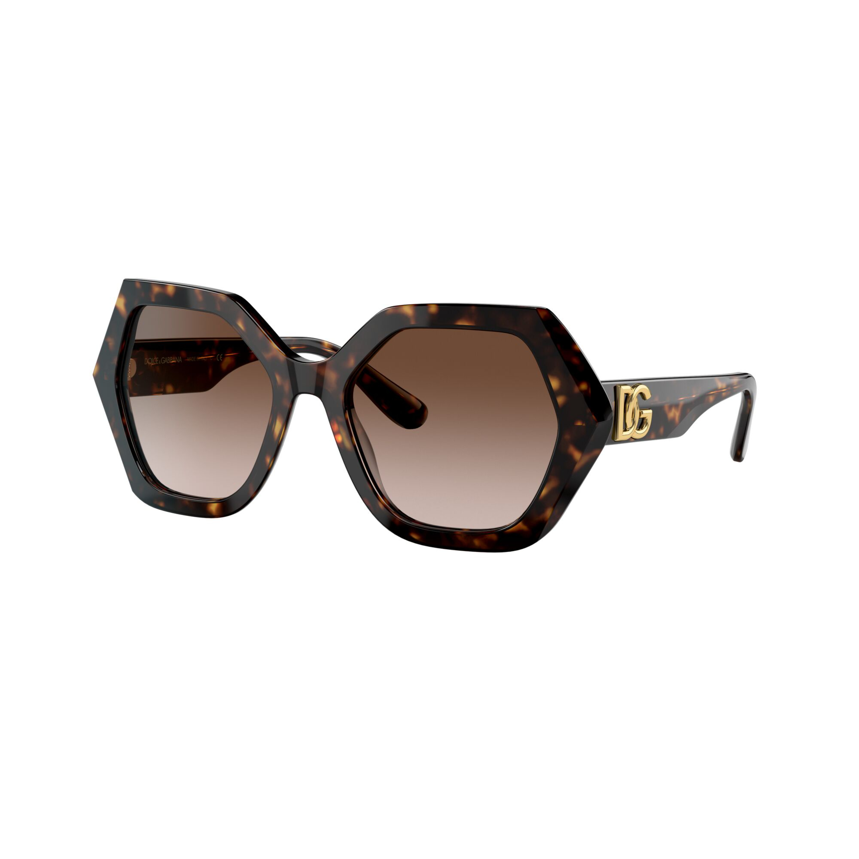Product 52418 KEP3RVAACVOQDFYICBOOQNIAACYGUAAB image