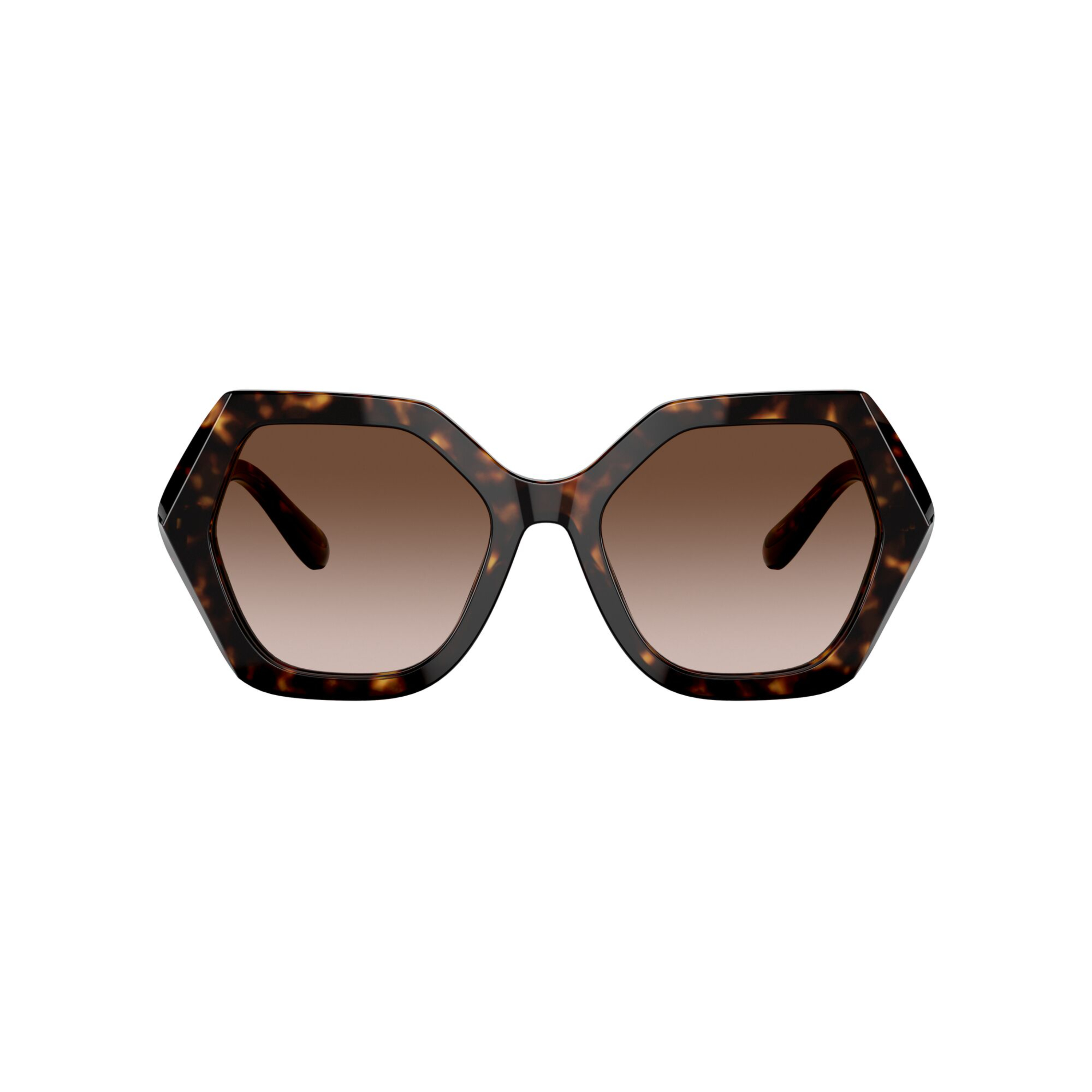 Product 52418 KEP3RVAACVOQDFYICDW4QNIAAD3WWAAB image