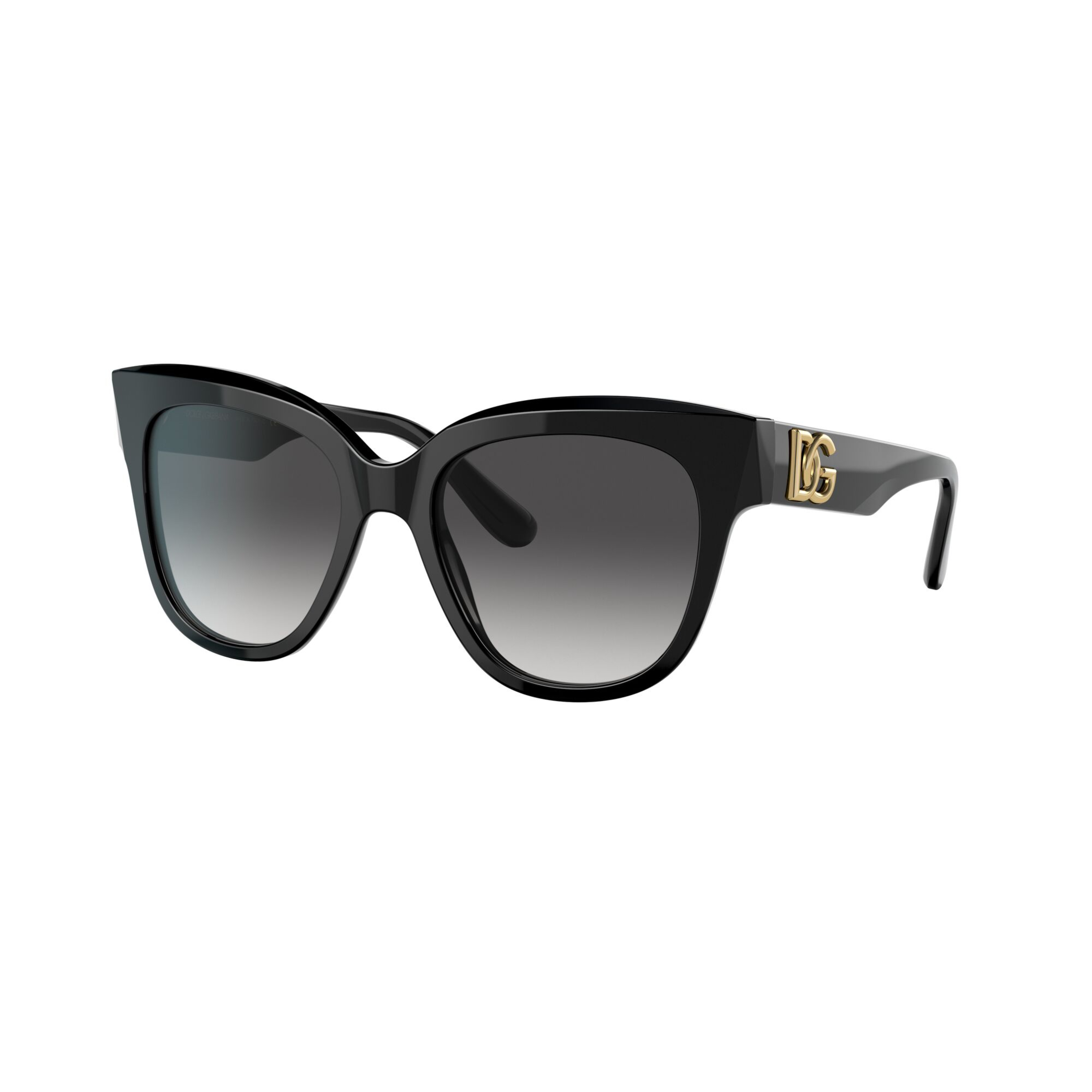 Product 52419 KEP3RVAACVOQDFYICBO4QNIAACZWUAAB image