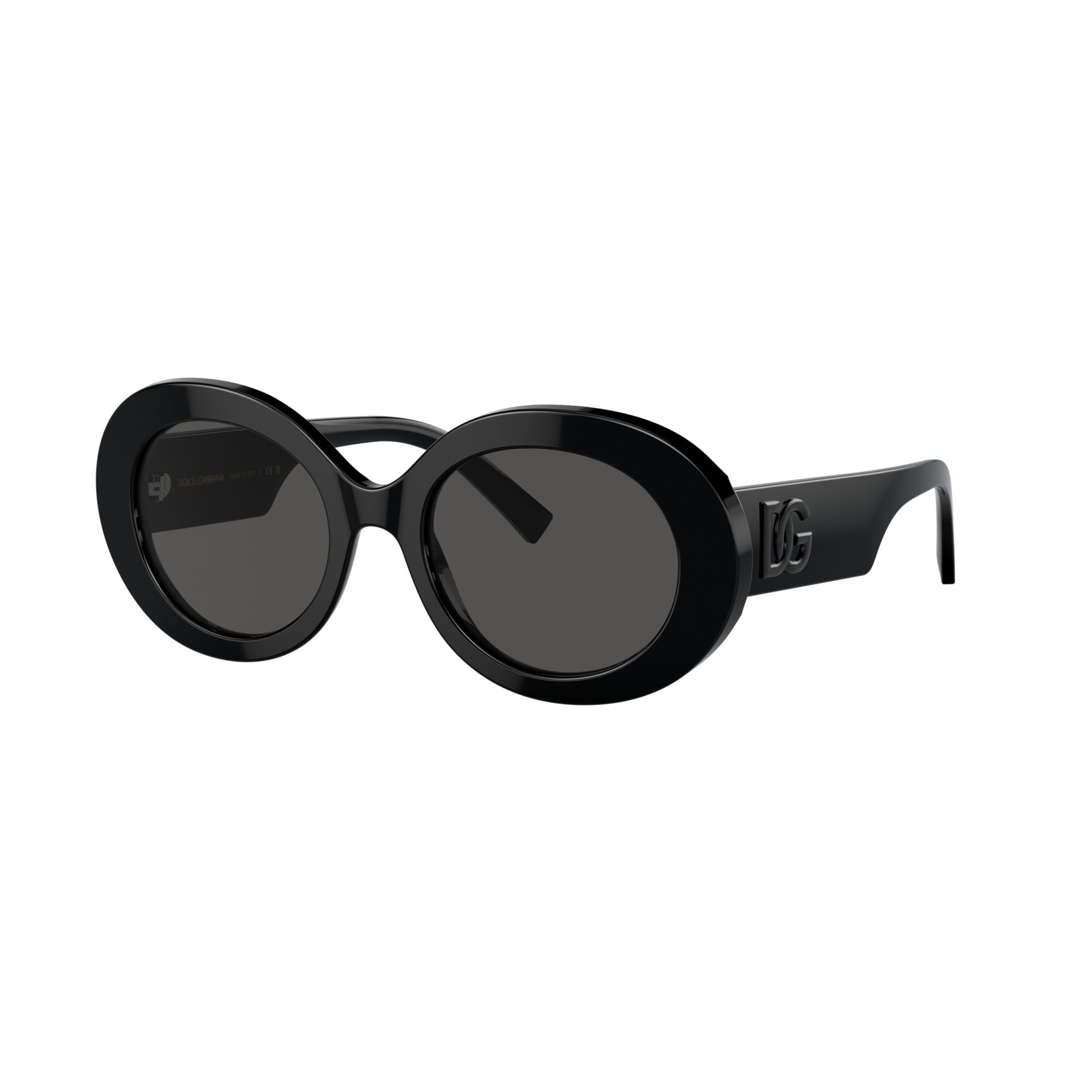 Product 52420 KEP3RVAACVOQDFYICBPOQNIAAC7GUAAB image