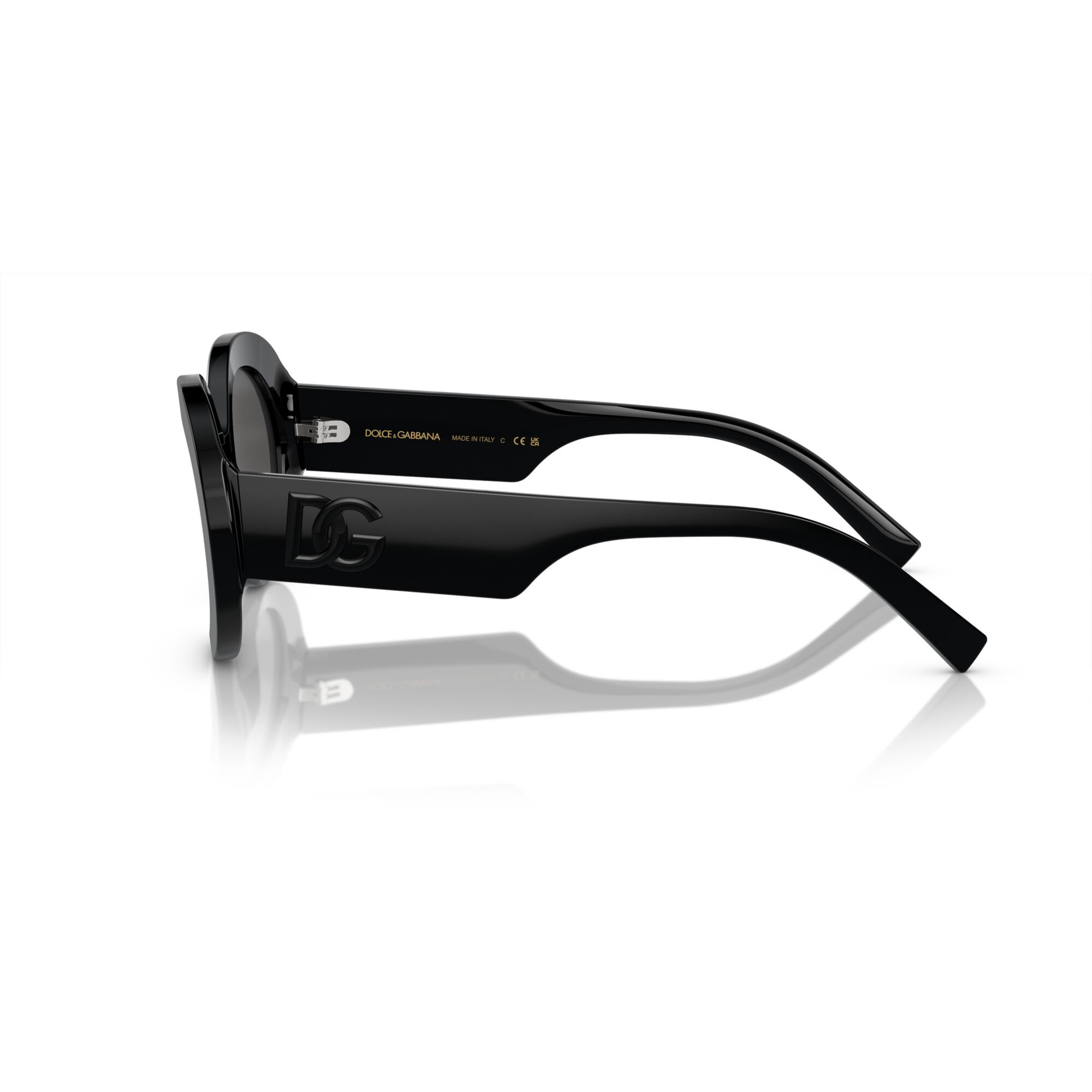 Product 52420 KEP3RVAACVOQDFYICCBOQNIAAAWWWAAB image