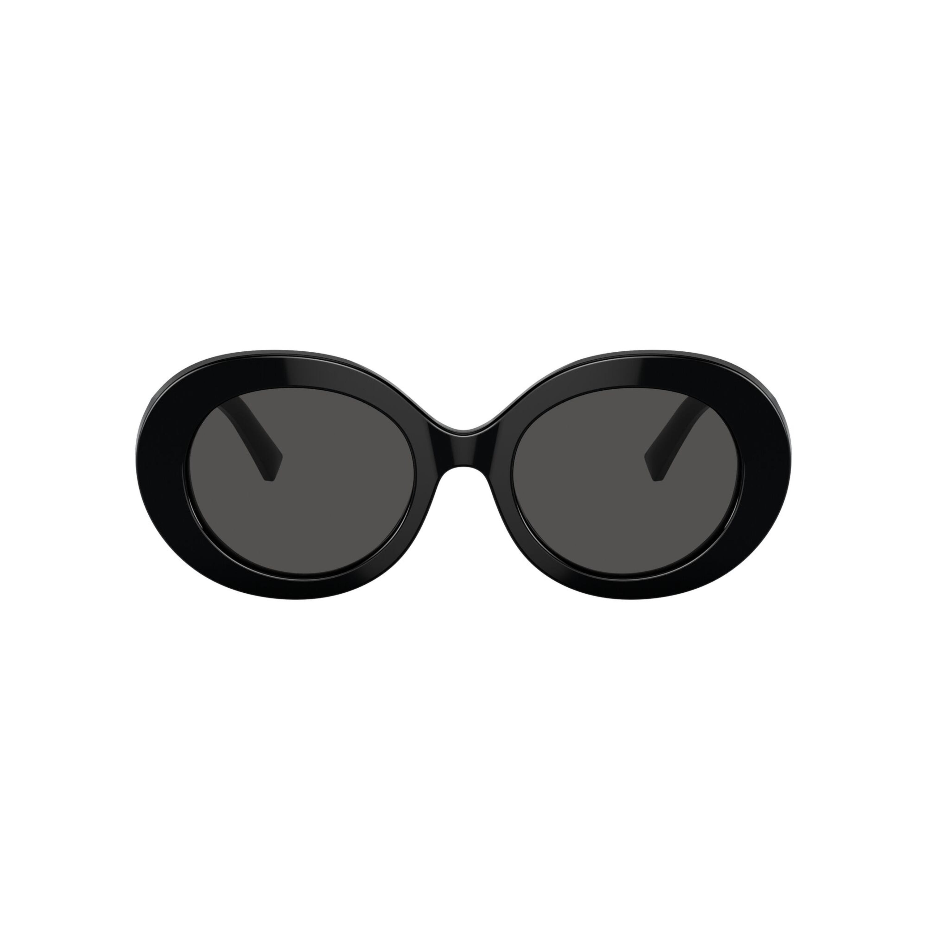 Product 52420 KEP3RVAACVOQDFYICEC4QNIAAAAWYAAB image
