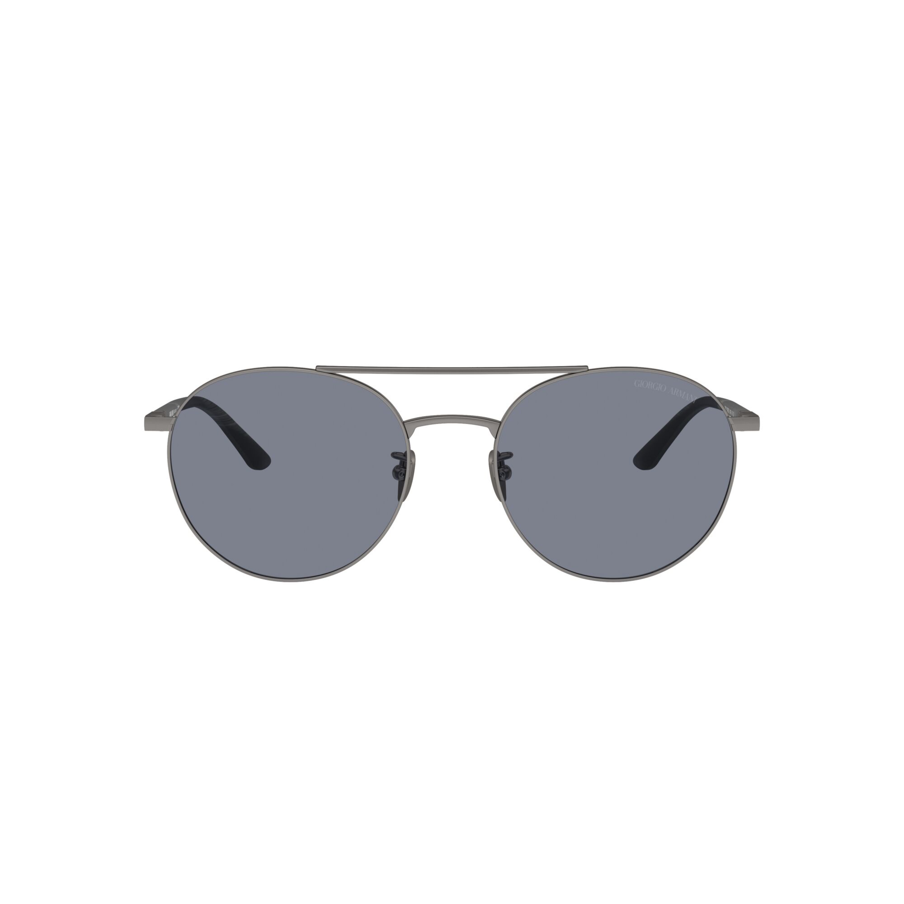 Product 52424 KEP3RVQACVOQDFYIB7EVQJYAADYZIAAB image