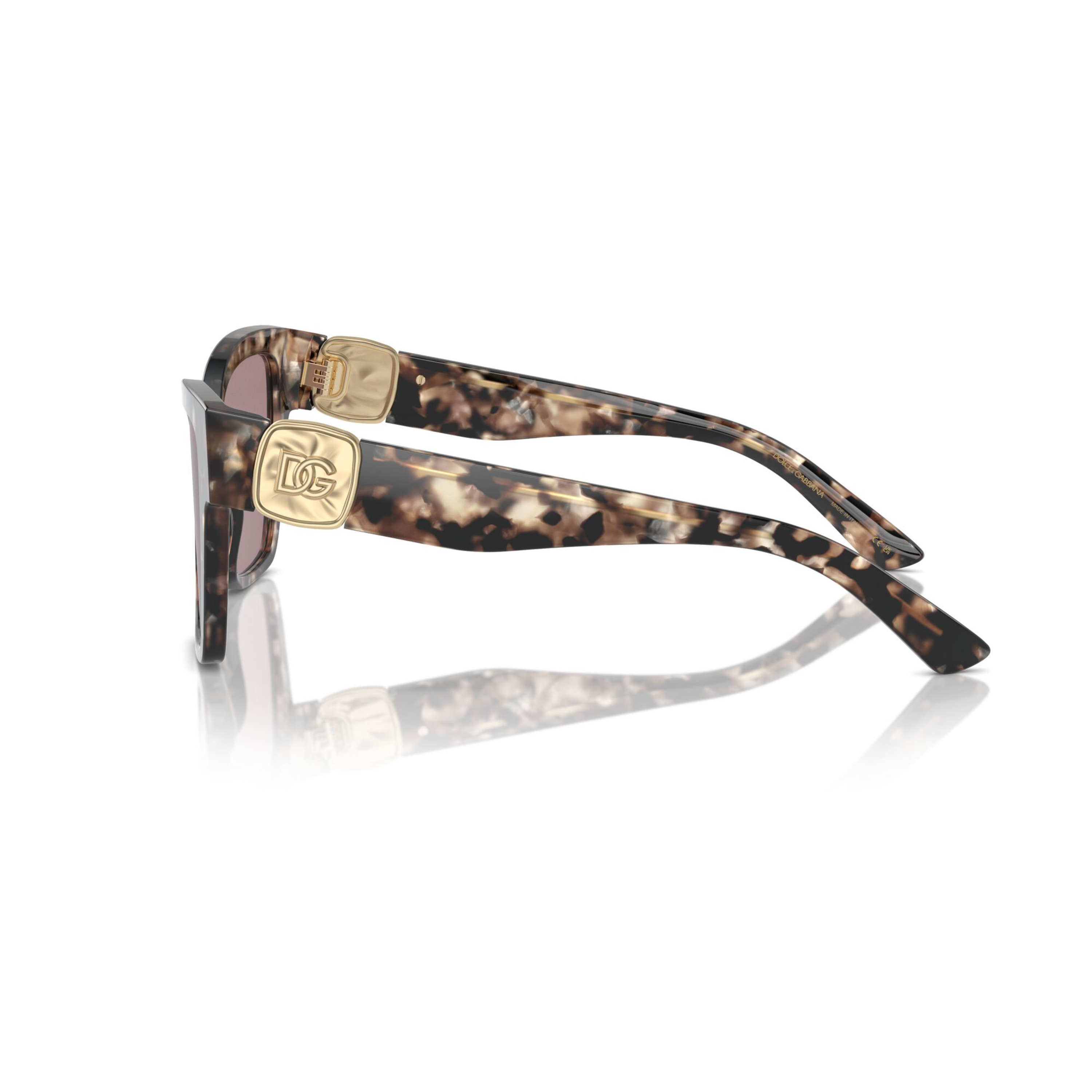 Product 52430 KEP3RVAACVOQDFYICCG4QNIAABHWWAAB image
