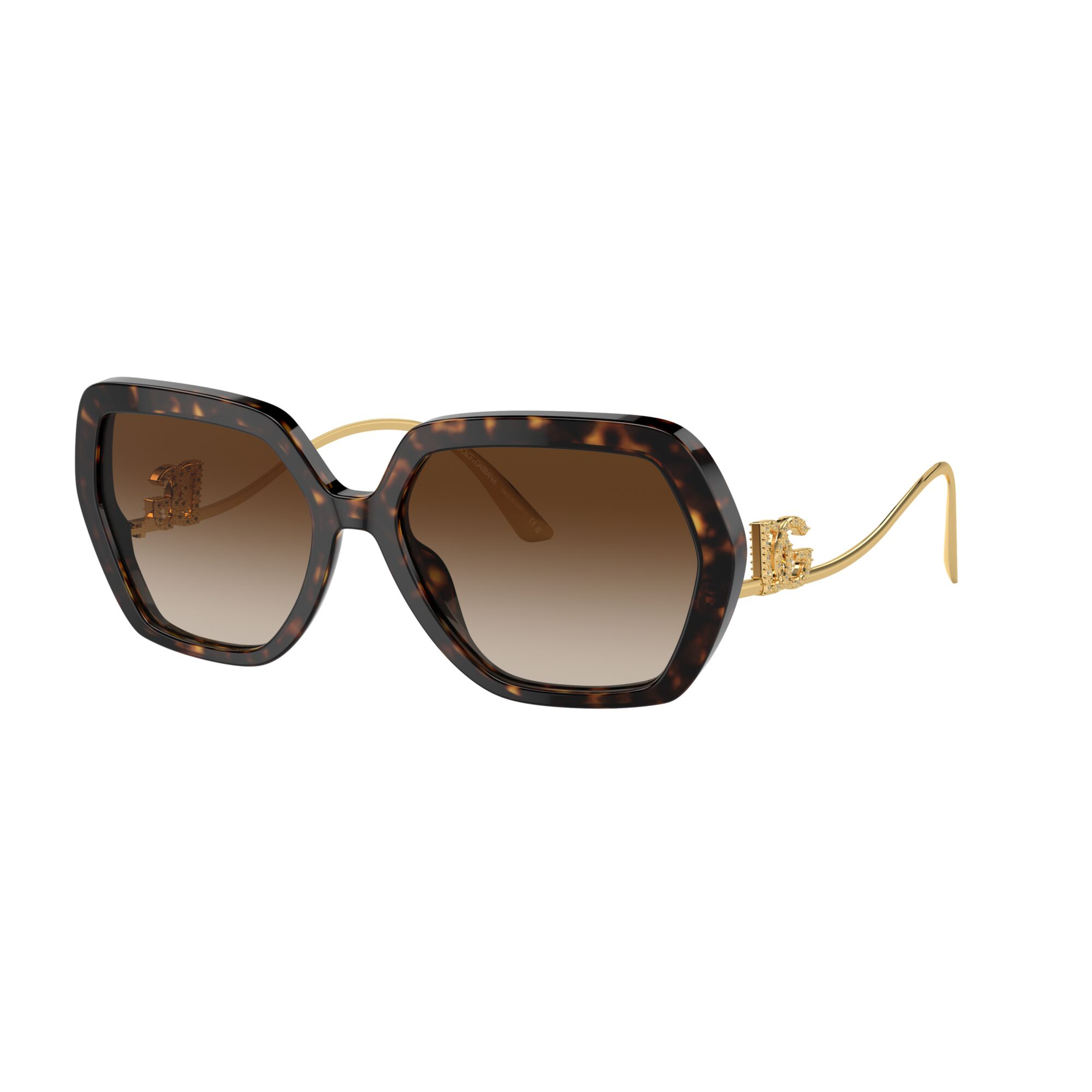 Product 52432 KEP3RVAACVOQDFYICBT4QNIAADOWUAAB image