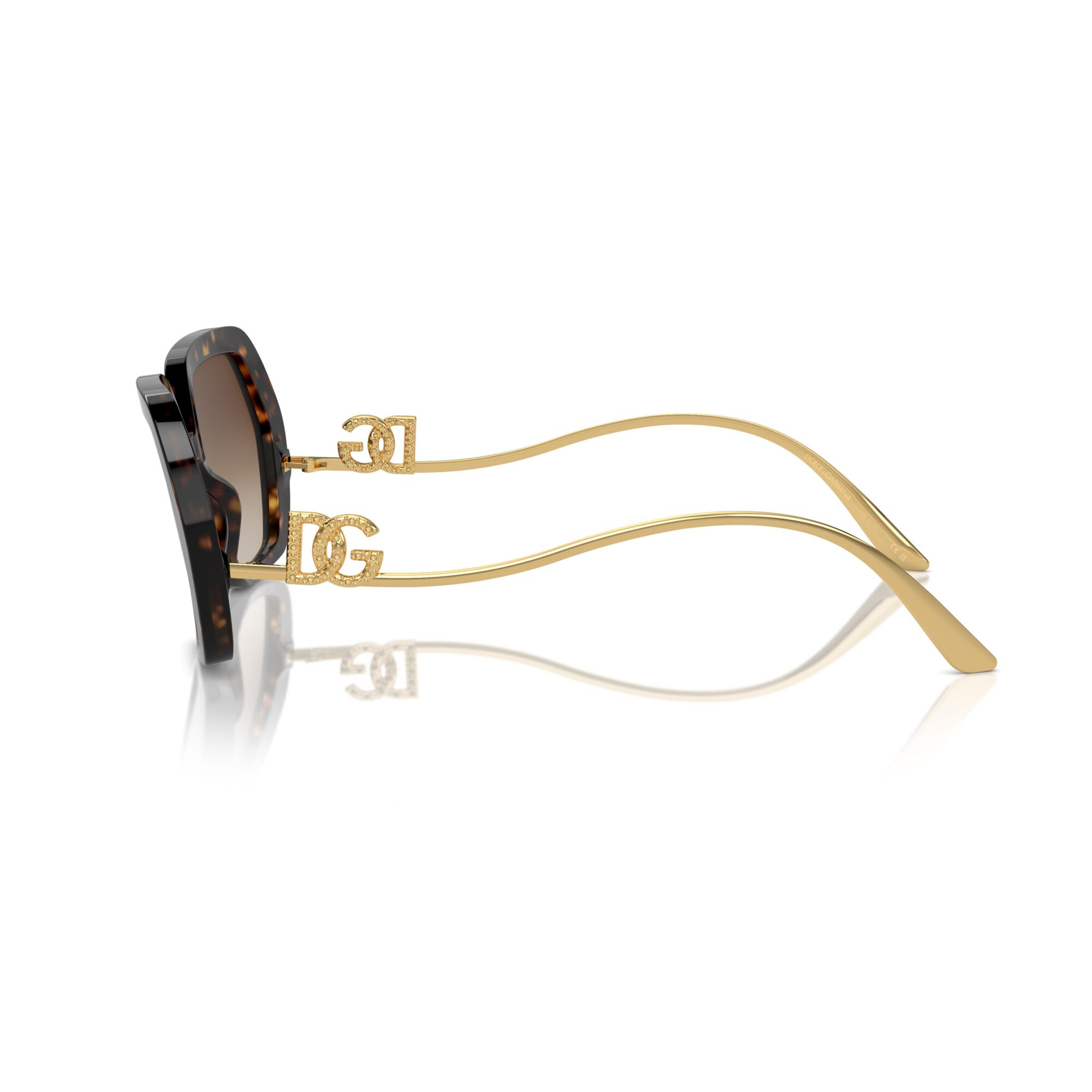 Product 52432 KEP3RVAACVOQDFYICCH4QNIAABKWWAAB image