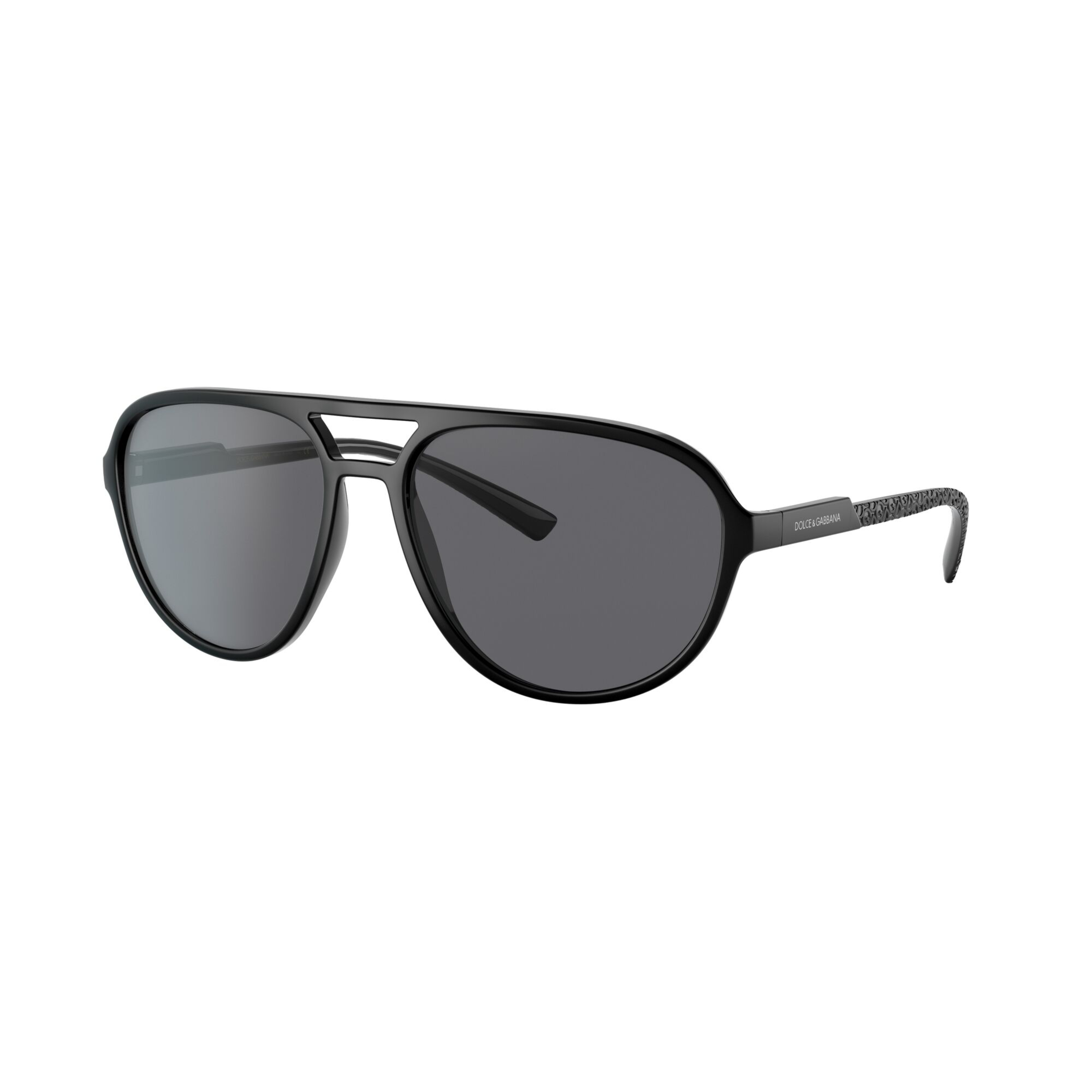 Product 52433 KEP3RVAACVOQDFYICBUOQNIAADQGUAAB image