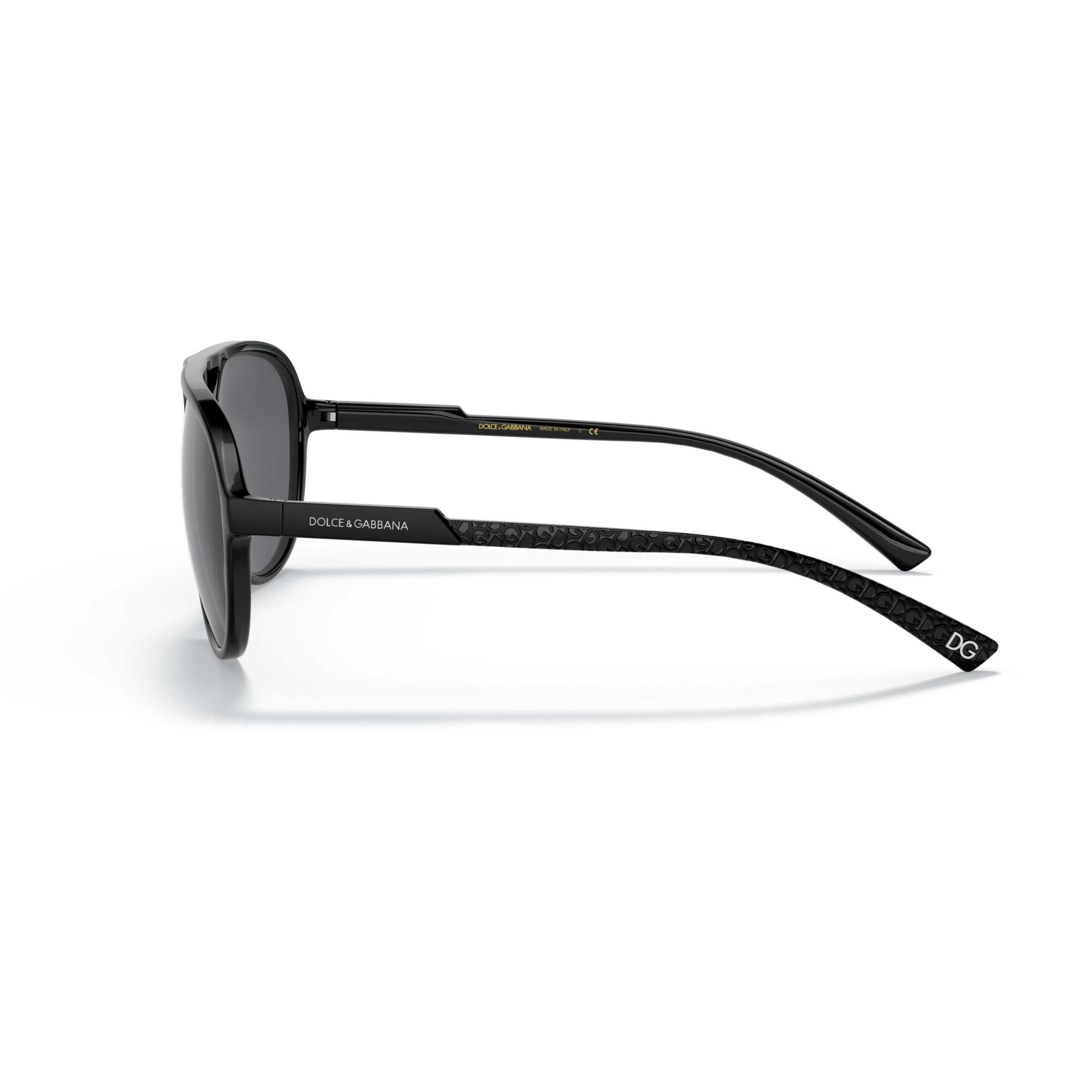 Product 52433 KEP3RVAACVOQDFYICCIOQNIAABMGWAAB image