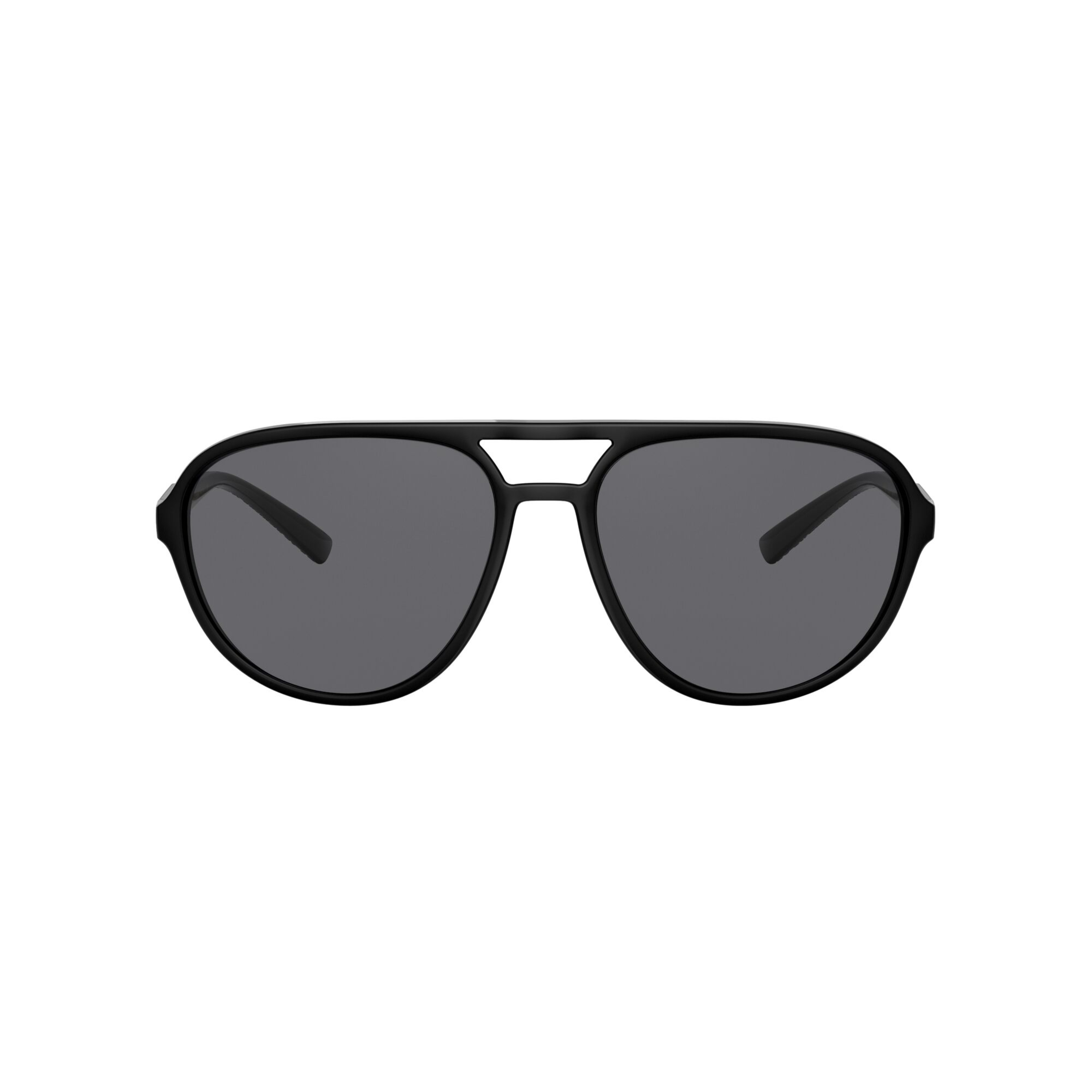 Product 52433 KEP3RVAACVOQDFYICEFOQNIAAALWYAAB image
