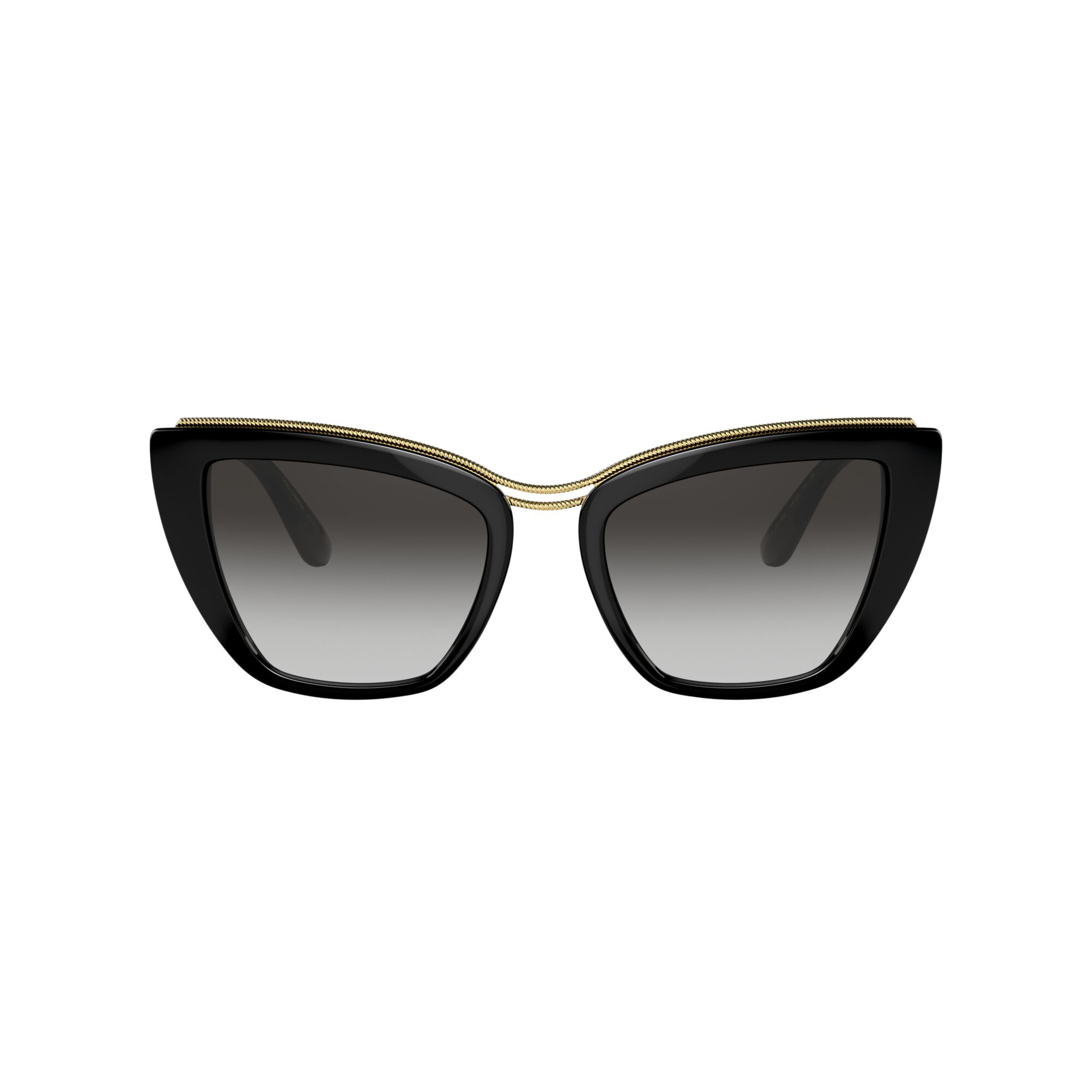 Product 52435 KEP3RVAACVOQDFYICEF4QNIAAAOWYAAB image