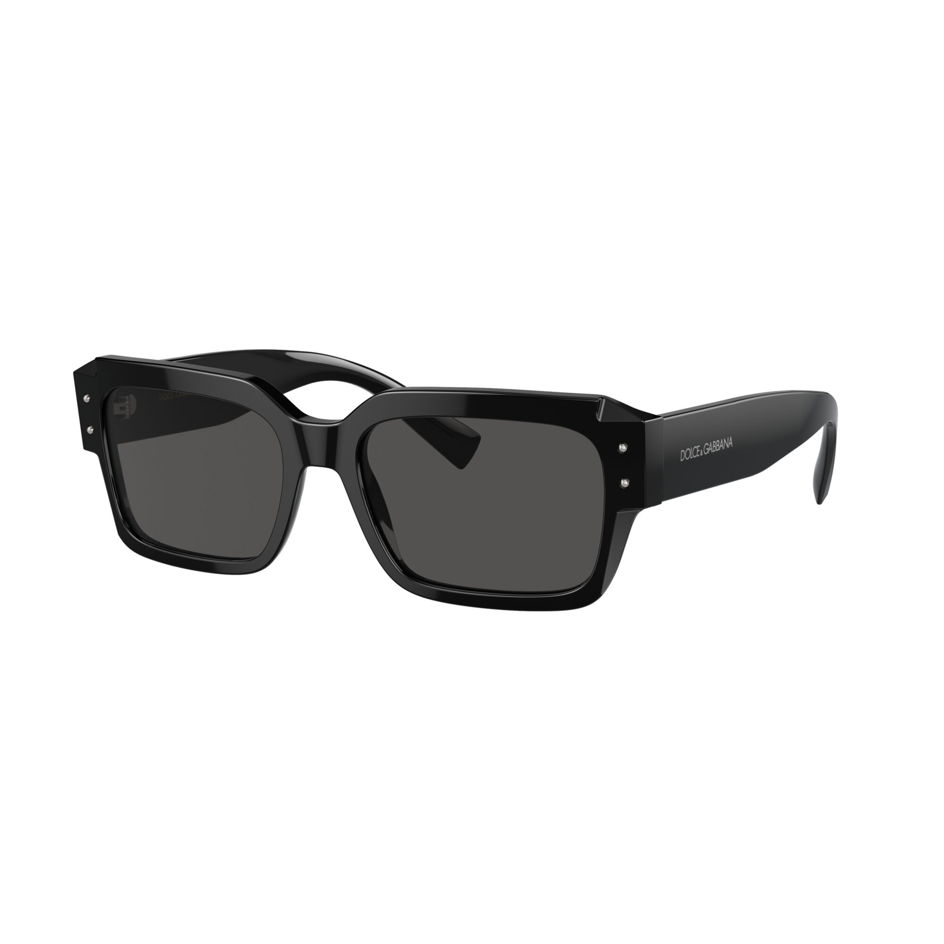 Product 52438 KEP3RVAACVOQDFYICBWOQNIAADXWUAAB image