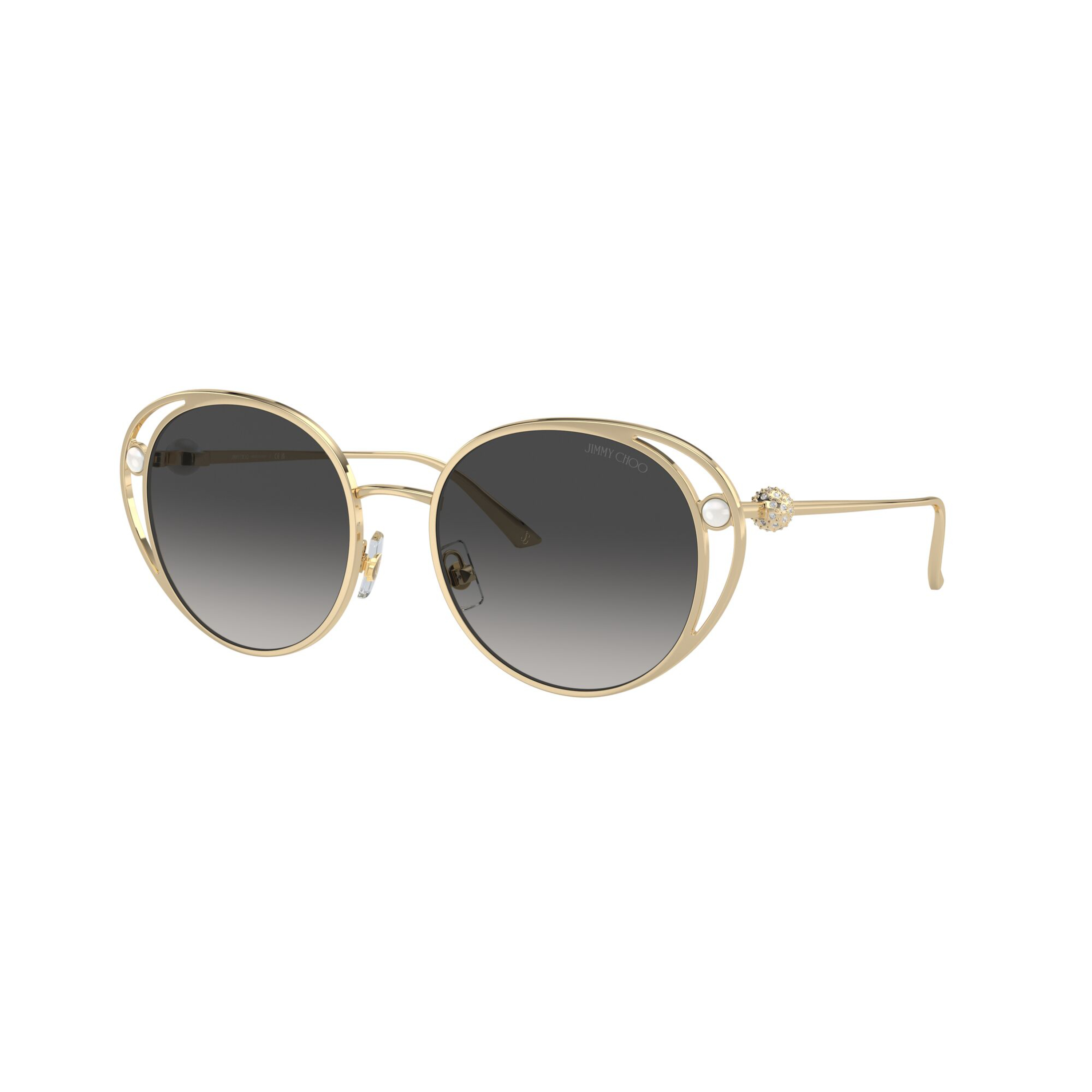 Product 52442 KEP3RVQACVOQDFYIFYJYAFQAABLQKAAB image