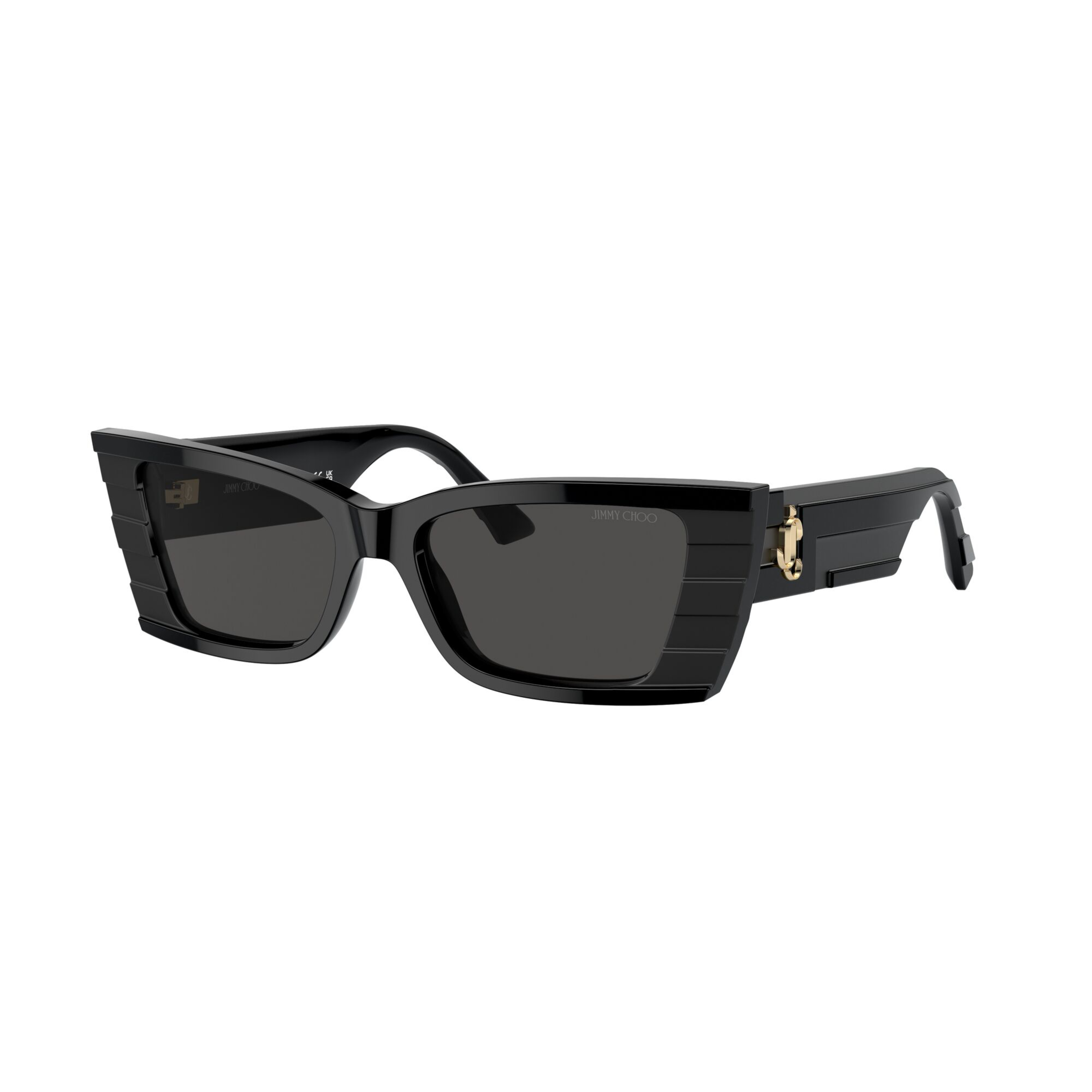Product 52448 KEP3RVQACVOQDFYIFYLIAFQAABRQKAAB image