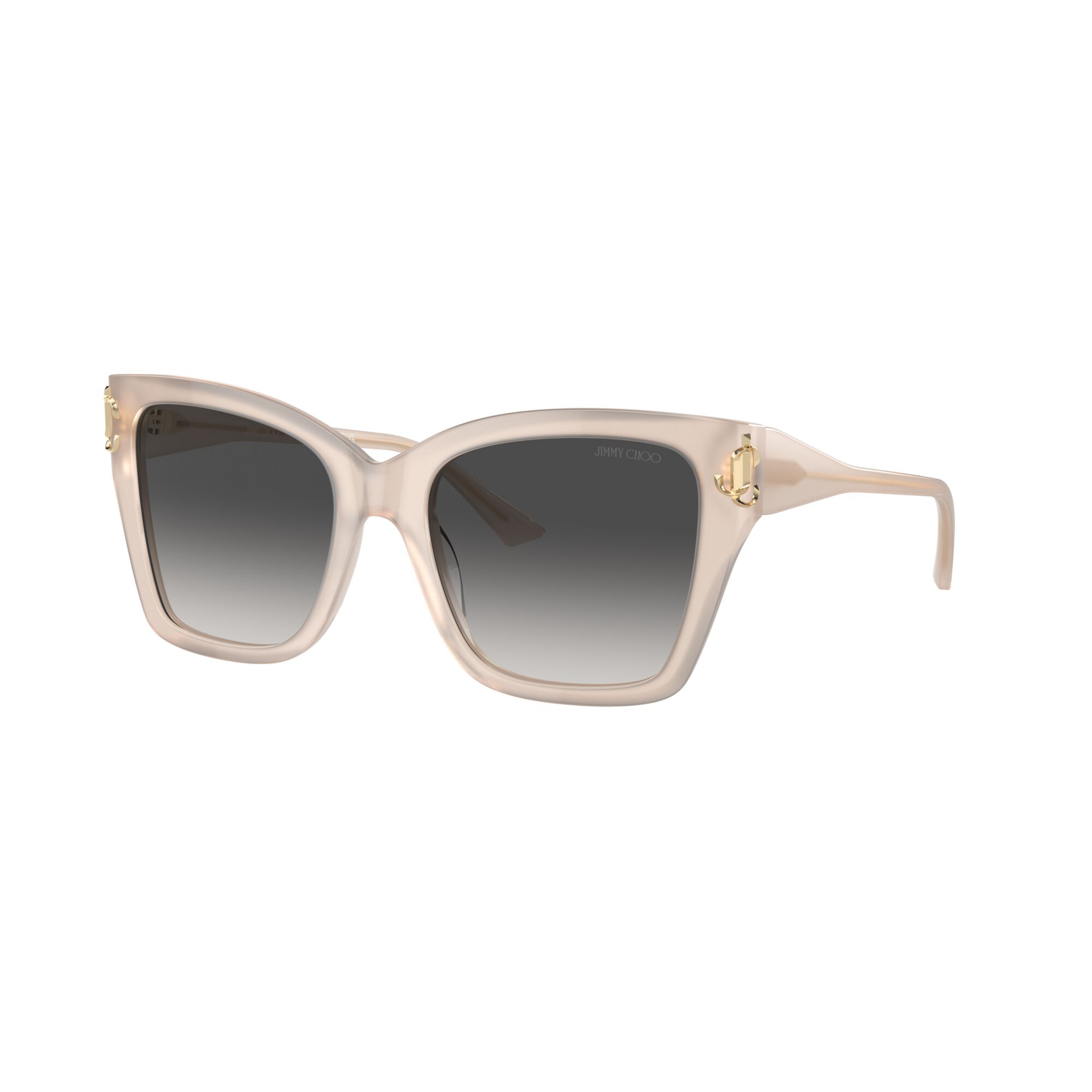 Product 52450 KEP3RVQACVOQDFYIFYLYAFQAABUQKAAB image