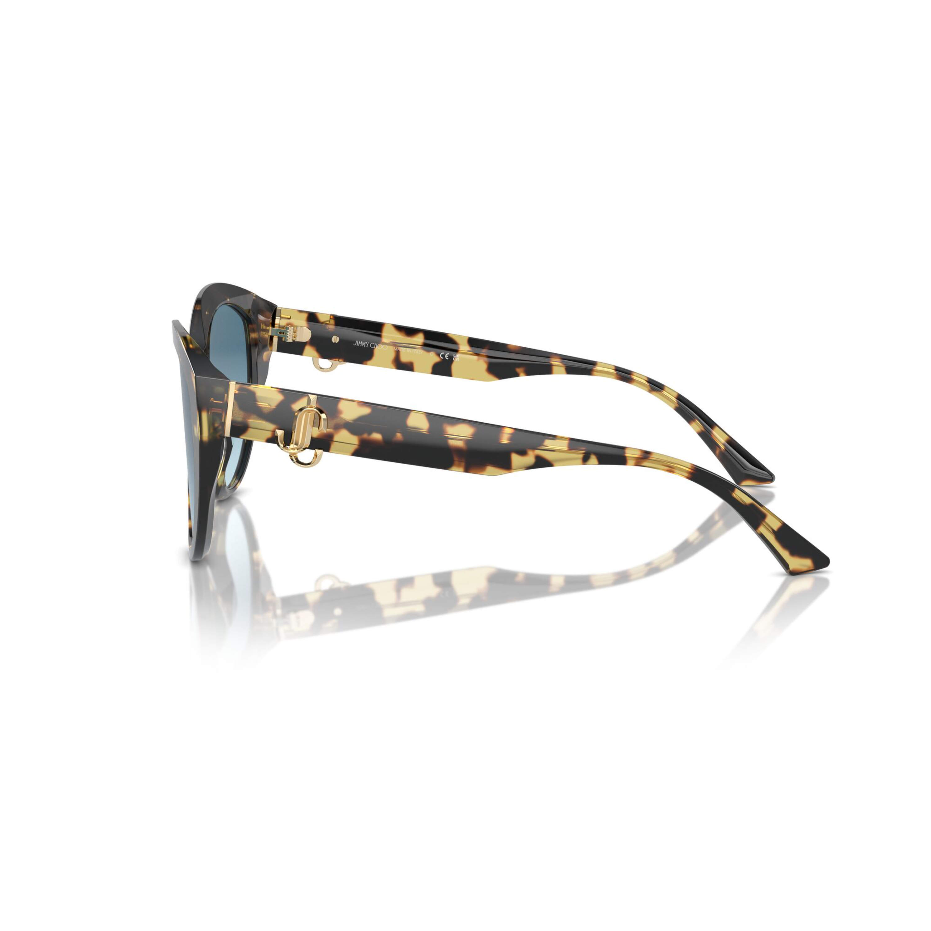 Product 52451 KEP3RVQACVOQDFYIFSAYAFQAACRACAAB image