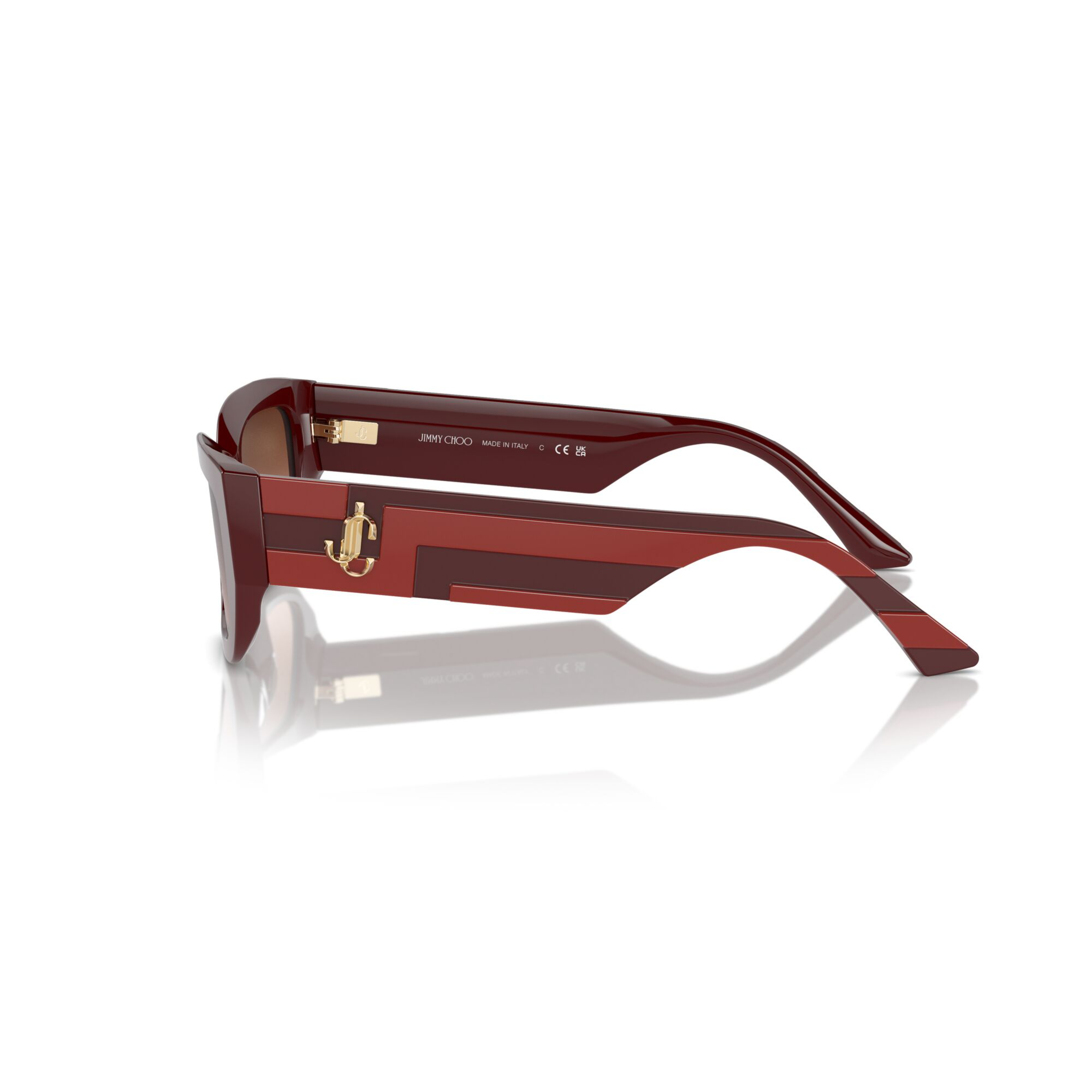 Product 52455 KEP3RVQACVOQDFYIFYEYAFQAAAWQKAAB image