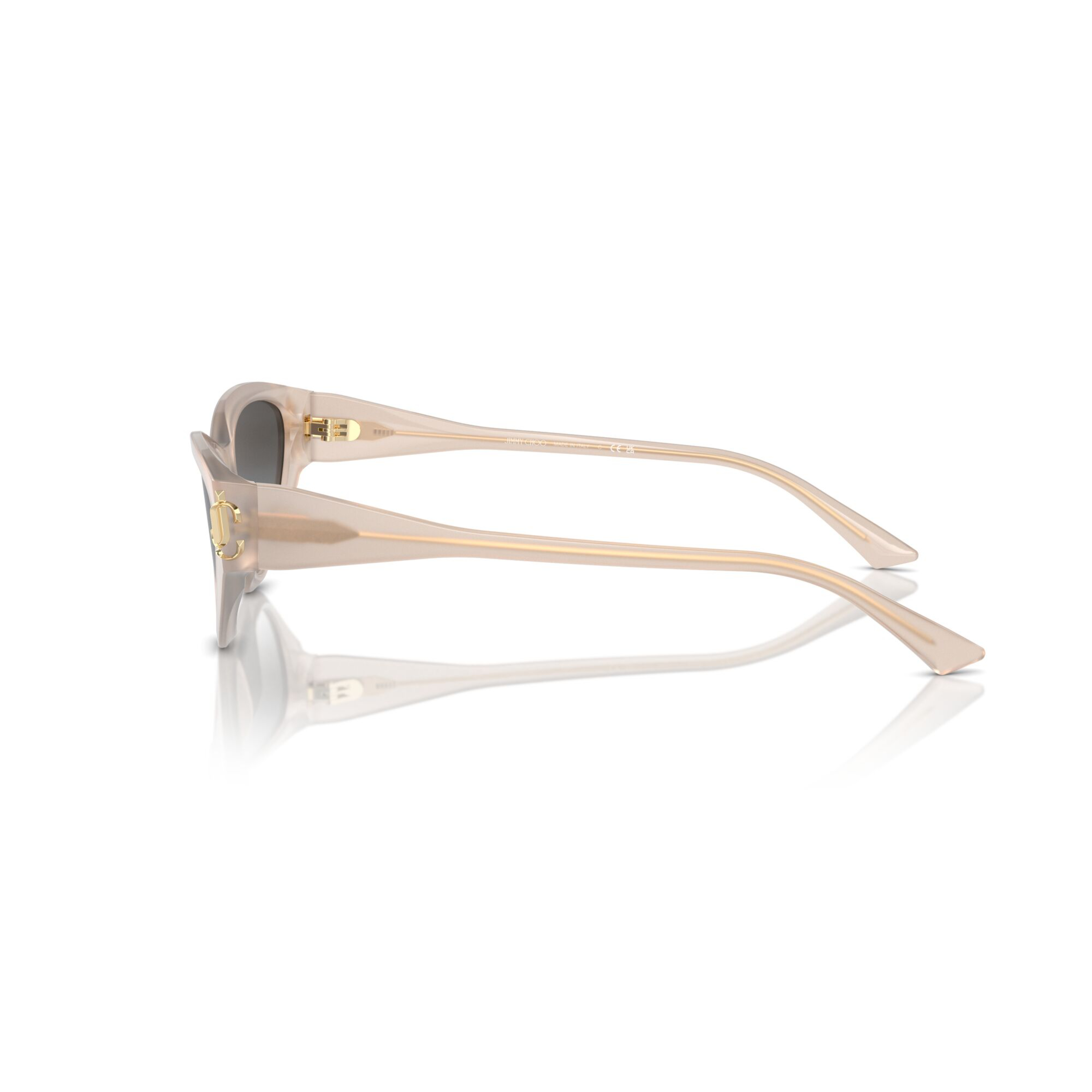 Product 52459 KEP3RVQACVOQDFYIFYGIAFQAAA9QKAAB image