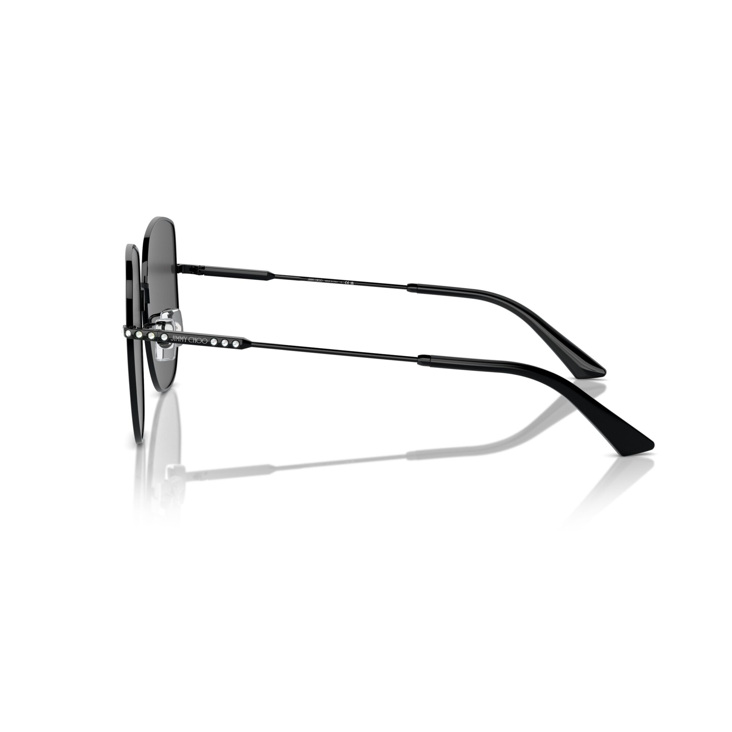 Product 52463 KEP3RVQACVOQDFYIFYGYAFQAAA5QKAAB image