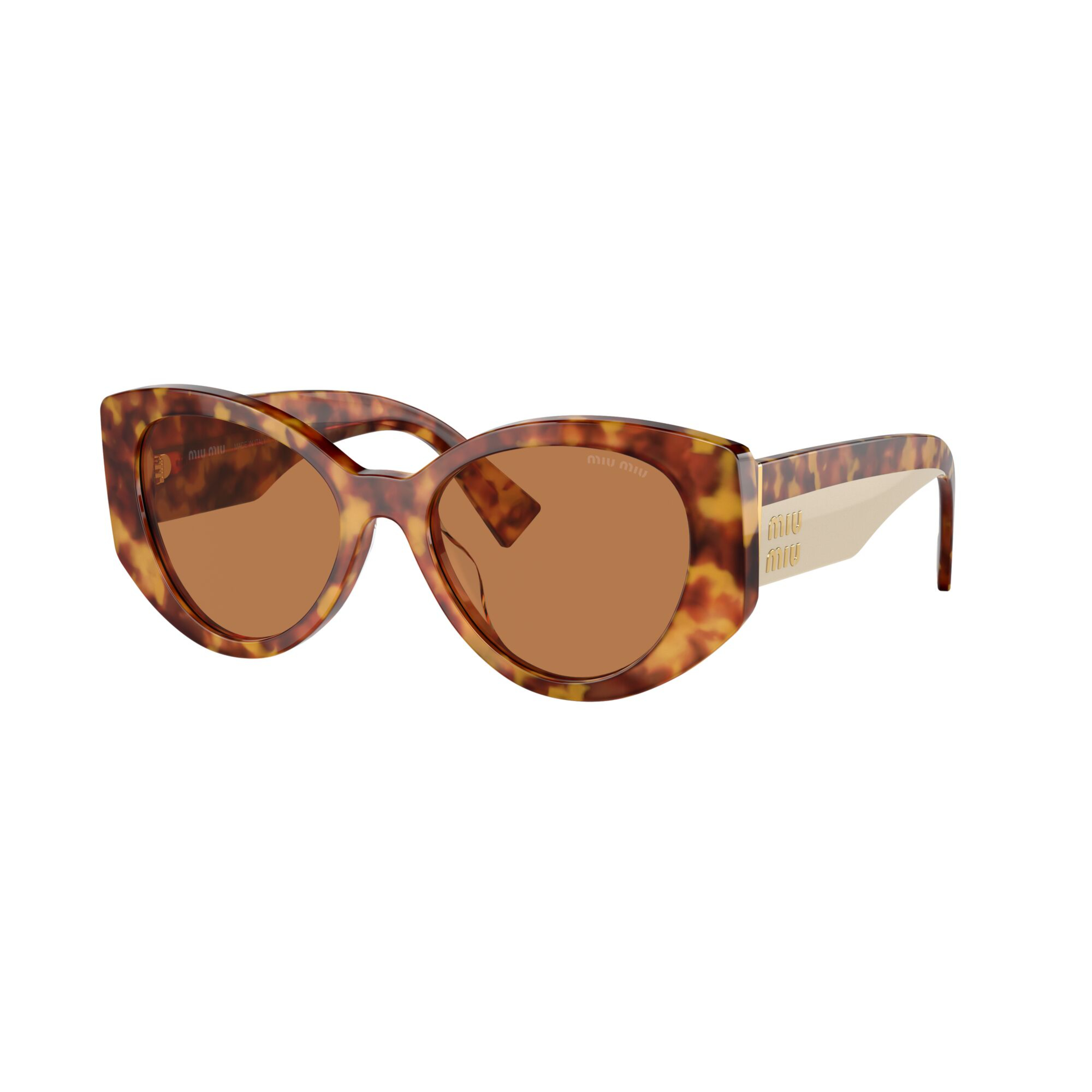 Product 52464 KEP3RVQACVOQDFYIGALYAFQAAAQAMAAB image