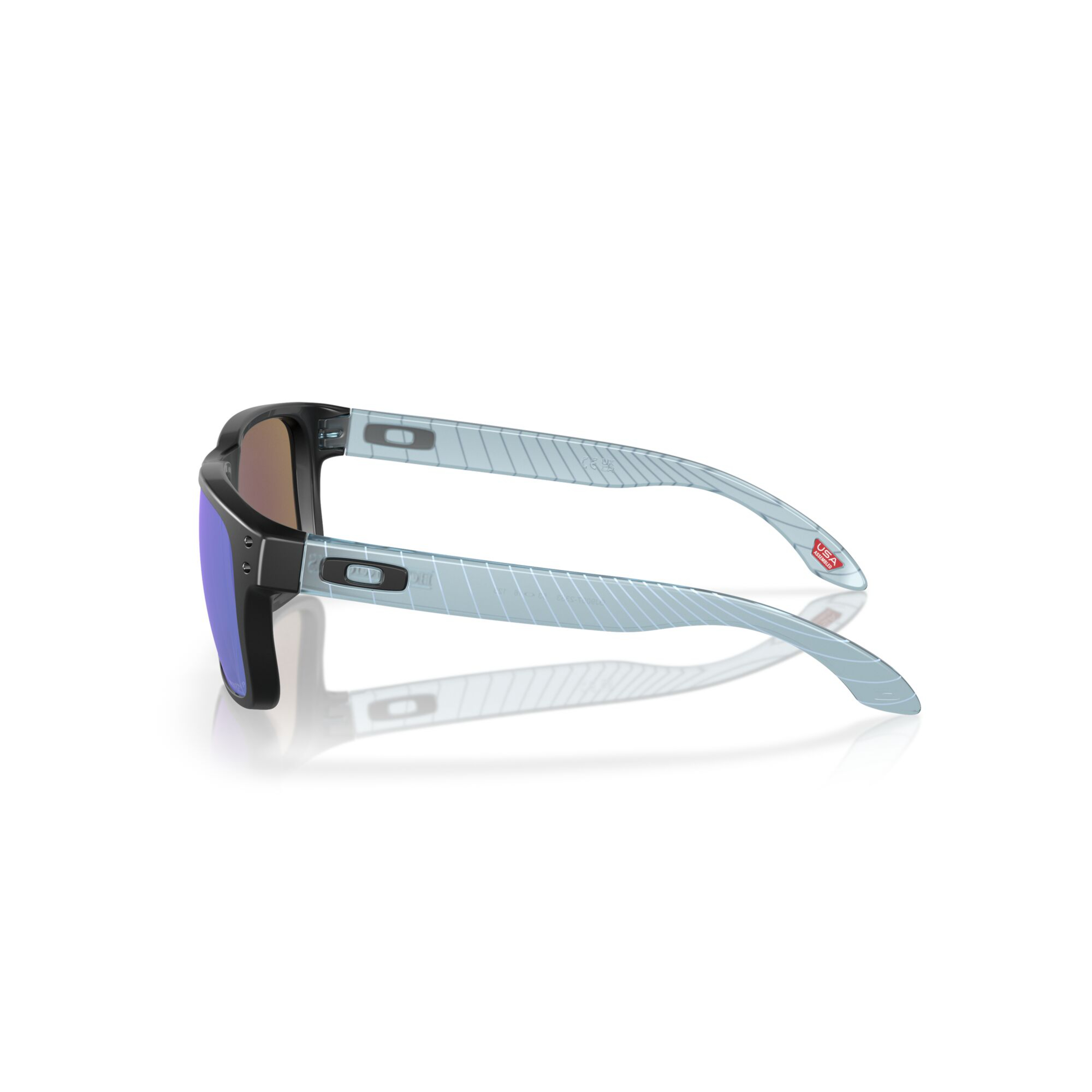 Product 52472 KEP3RVYACVOQDFYIKWAXYIQAADUDMAAB image