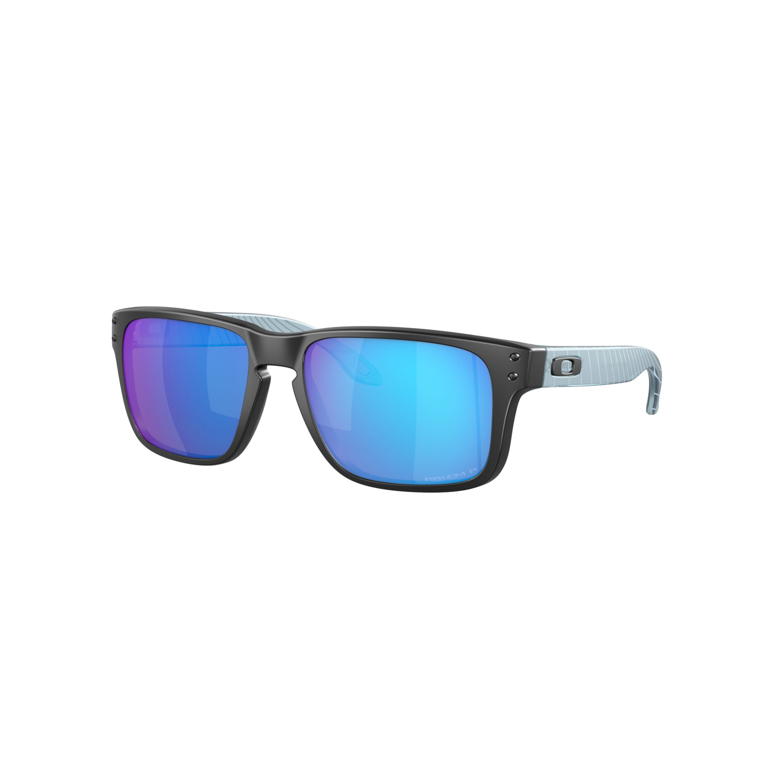 Product 52472 KEP3RVYACVOQDFYIKWJHYIQAAAZTOAAB image