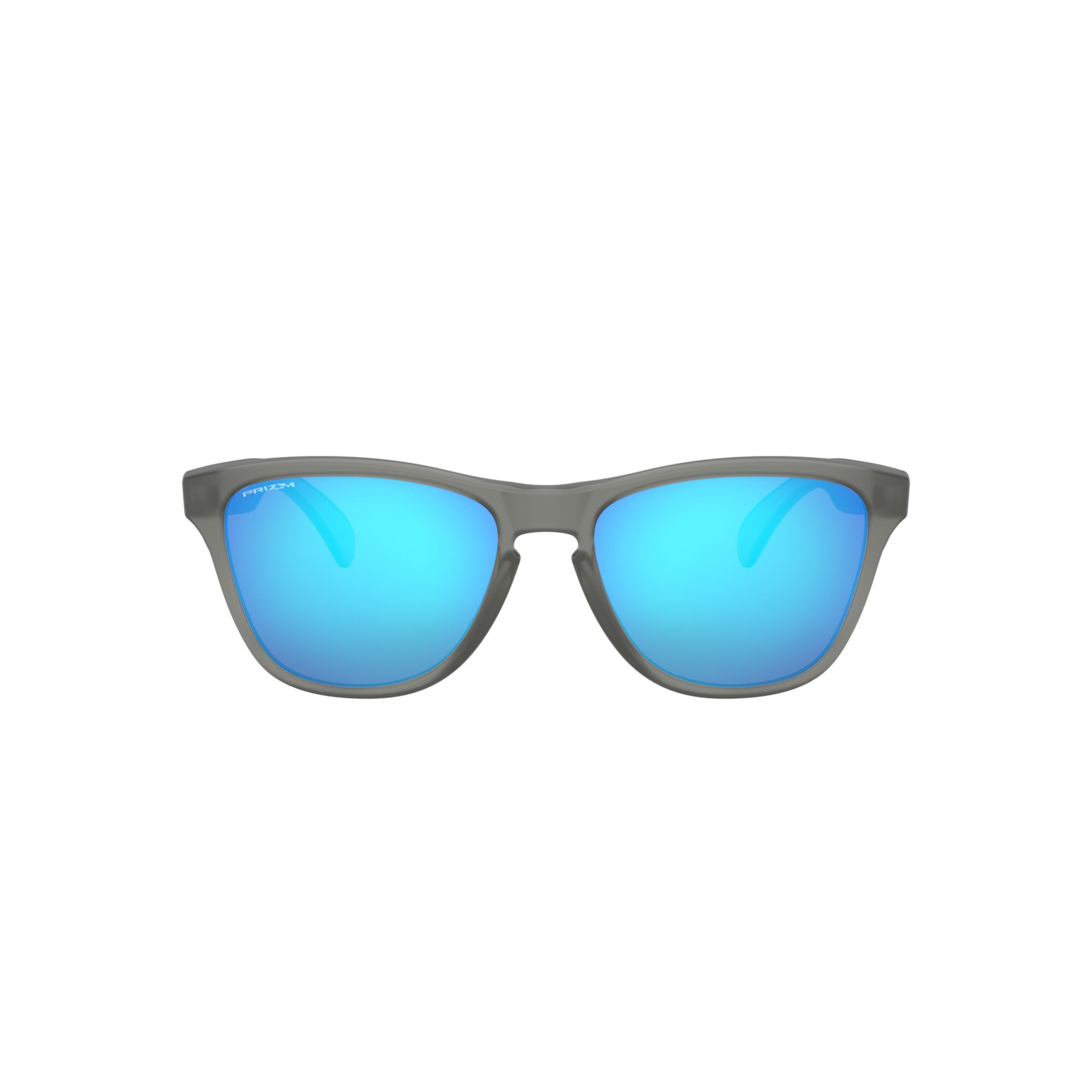 Product 52474 KEP3RVYACVOQDFYIKV9HYIQAADGTMAAB image