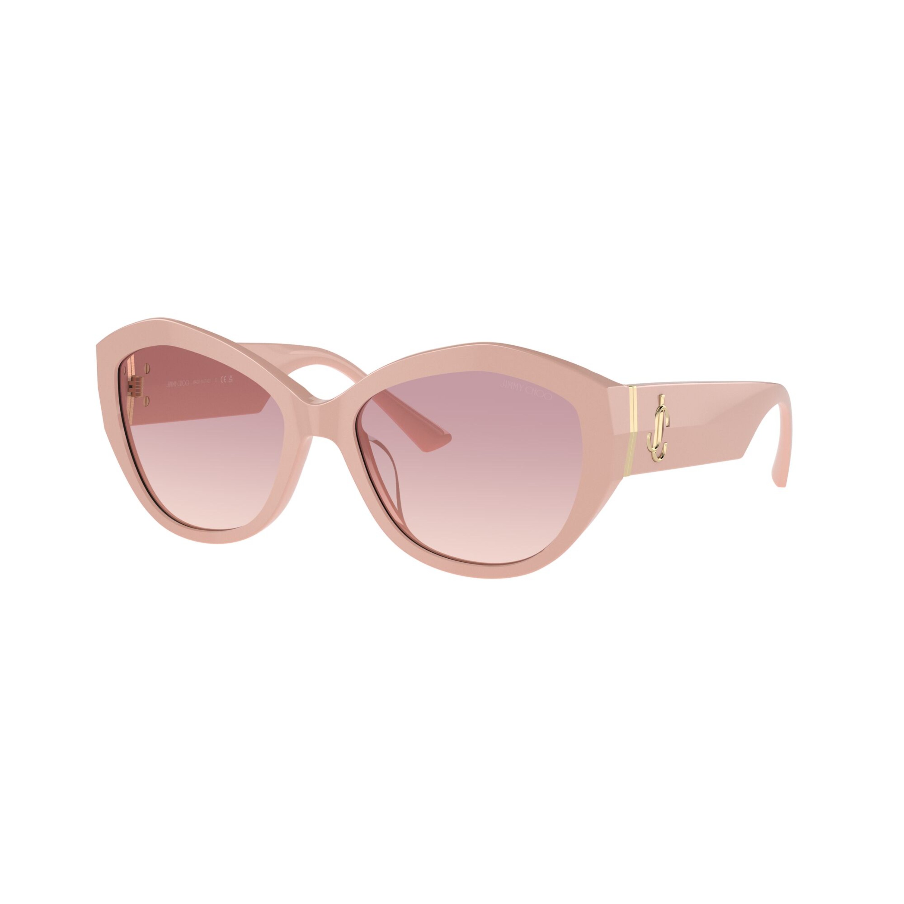 Product 52478 KEP3RVQACVOQDFYIFYRYAFQAACLAKAAB image