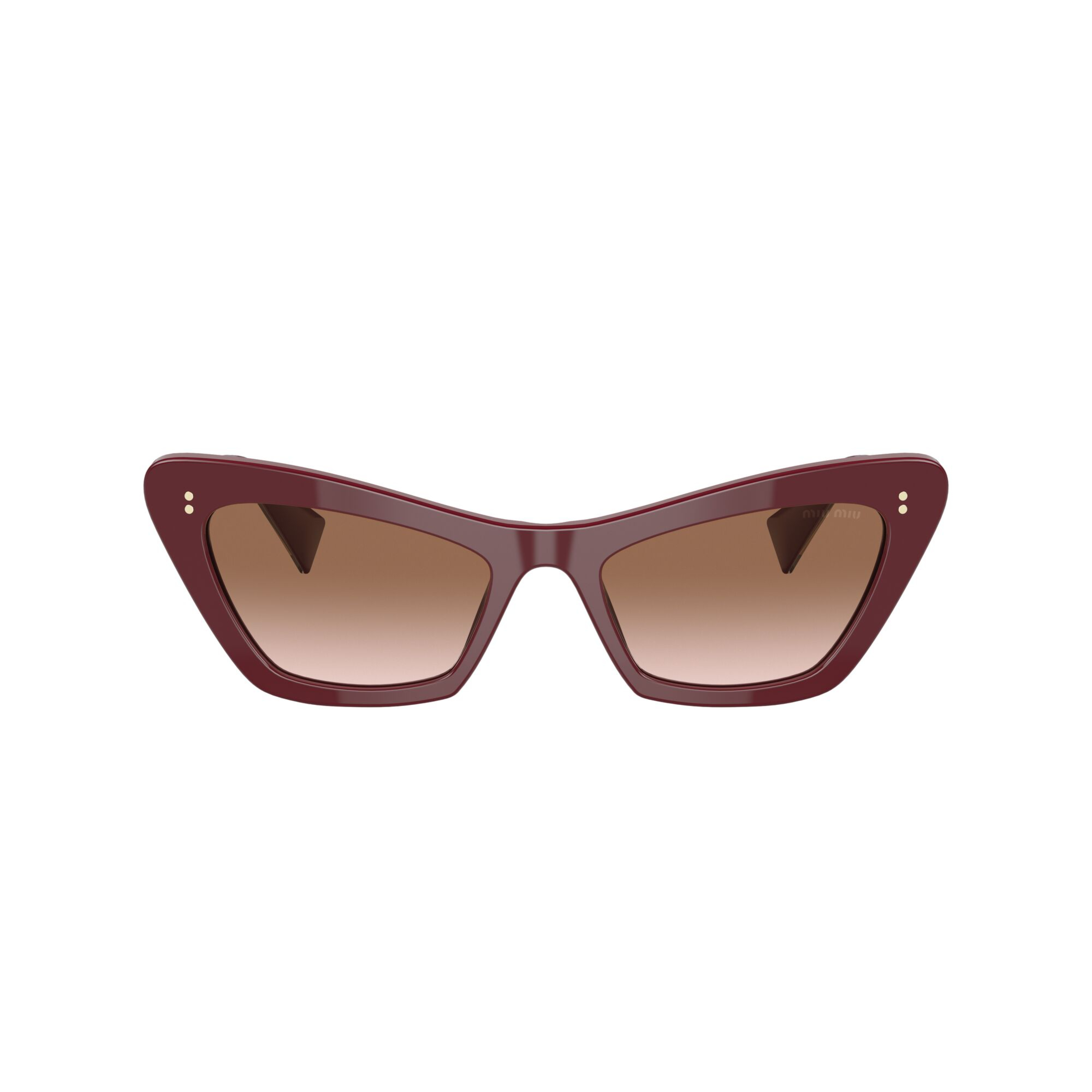 Product 52480 KEP3RVQACVOQDFYIGADYAFQAADYAKAAB image