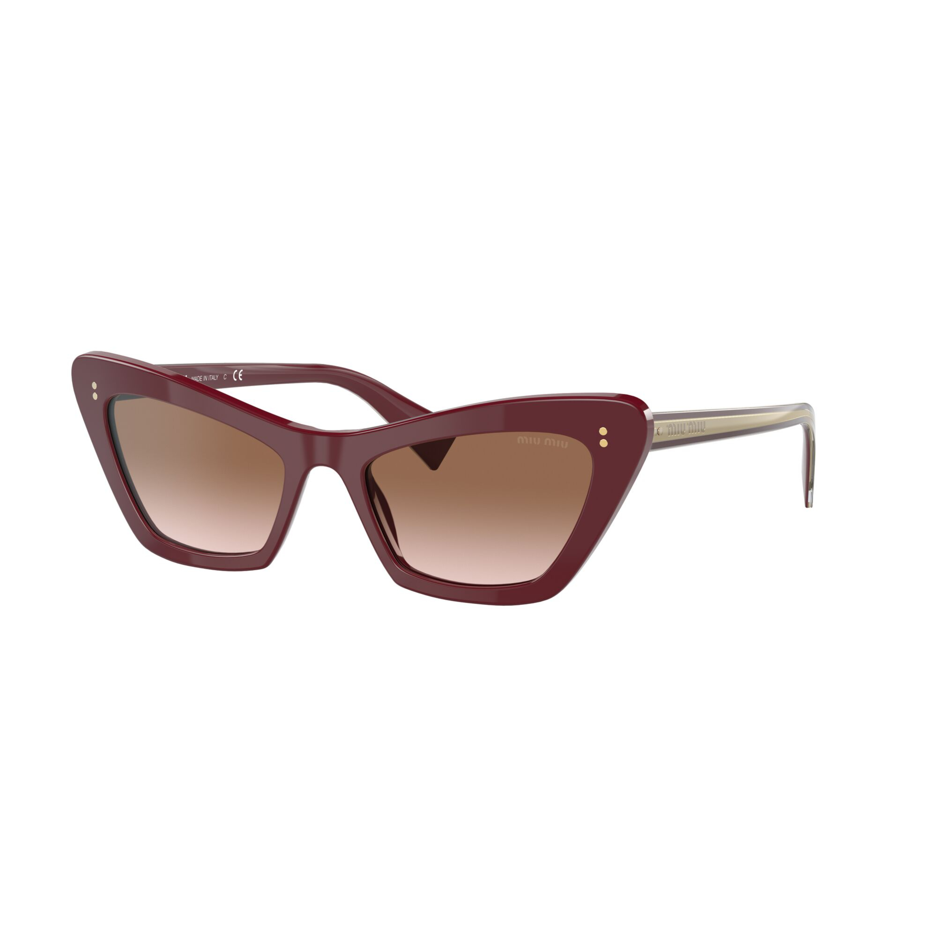 Product 52480 KEP3RVQACVOQDFYIGAMYAFQAAATAMAAB image