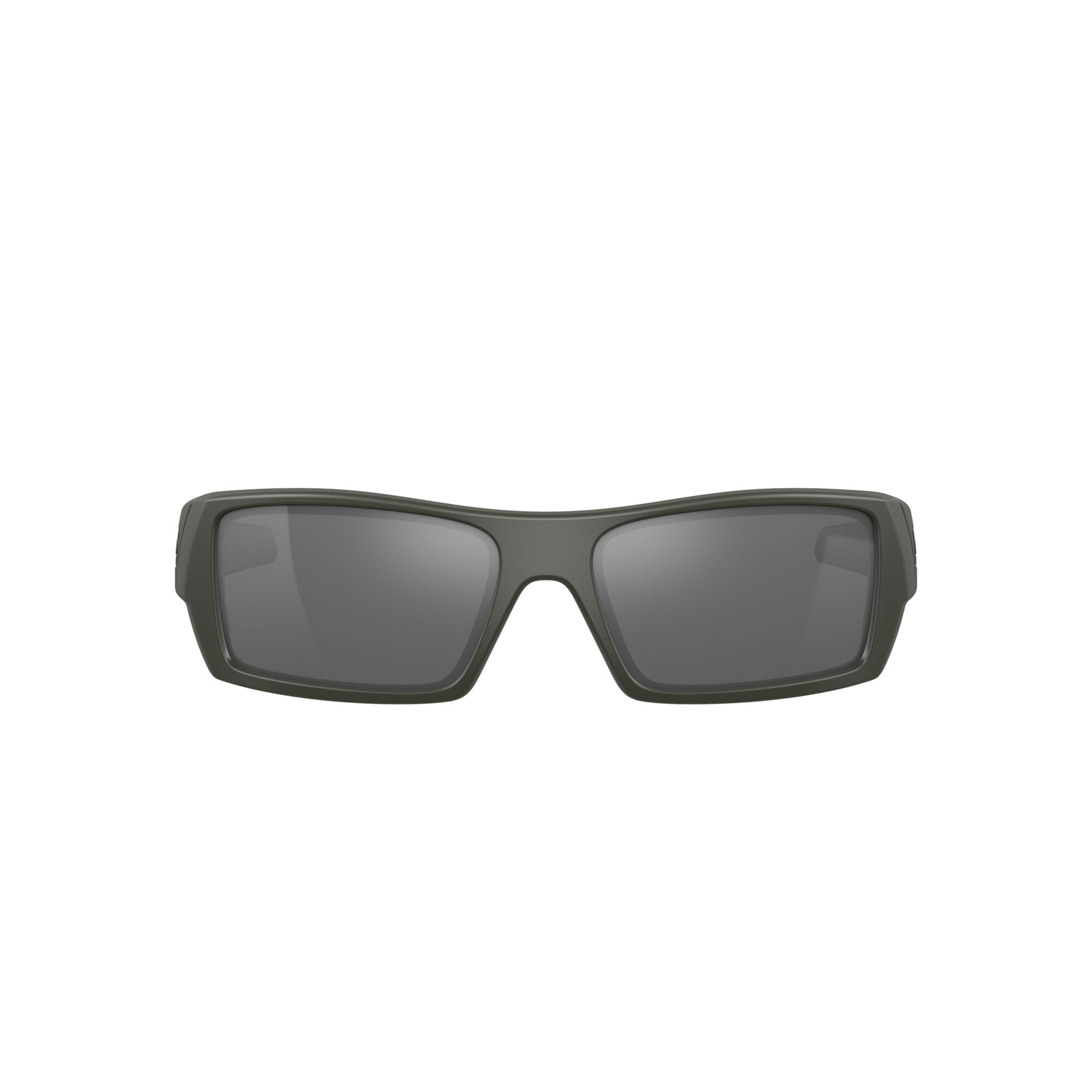 Product 52484 KEP3RVAACVOQDFYIFBUOQNIAABTZ3AAB image