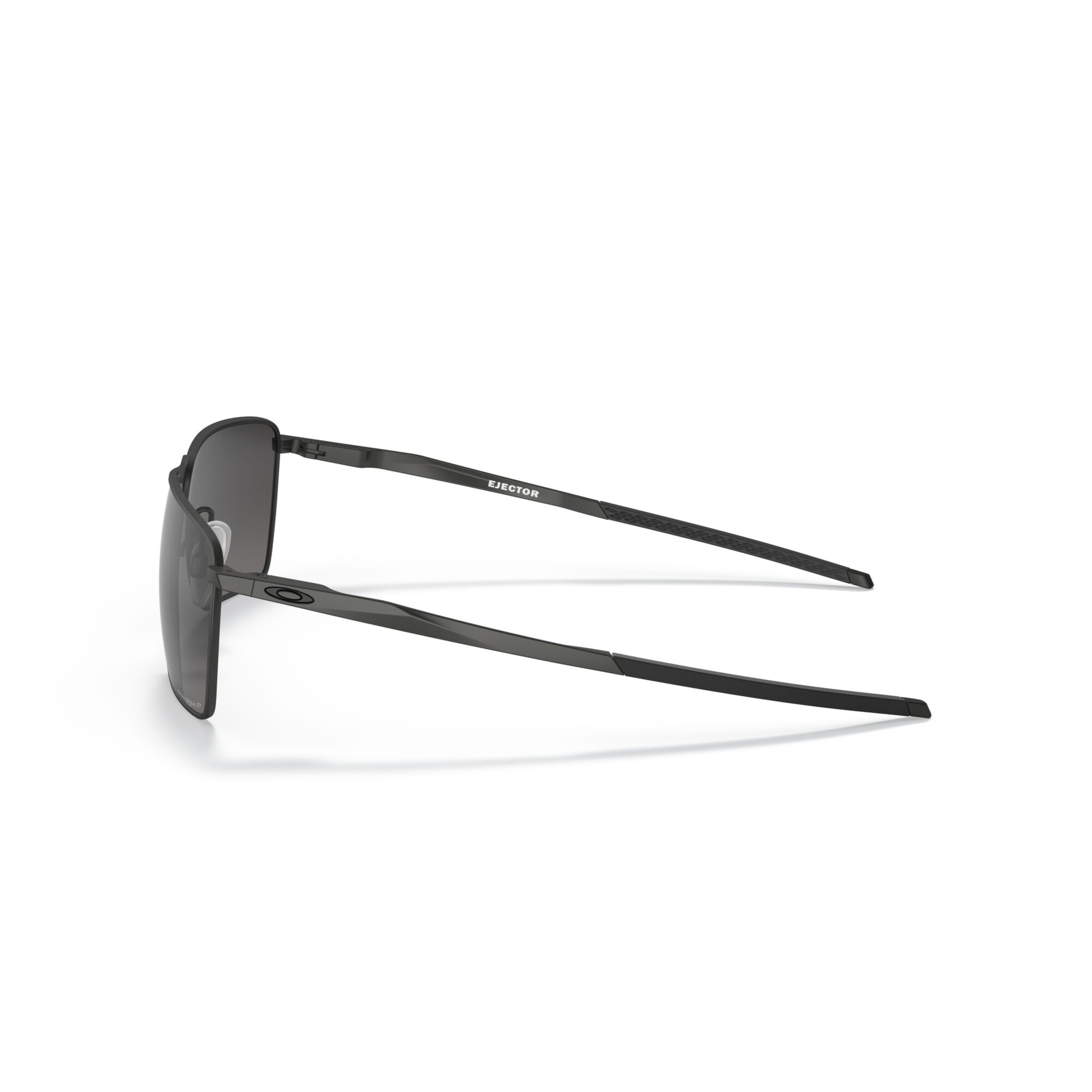 Product 52487 KEP3RVAACVOQDFYIFA9OQNIAADQJYAAB image